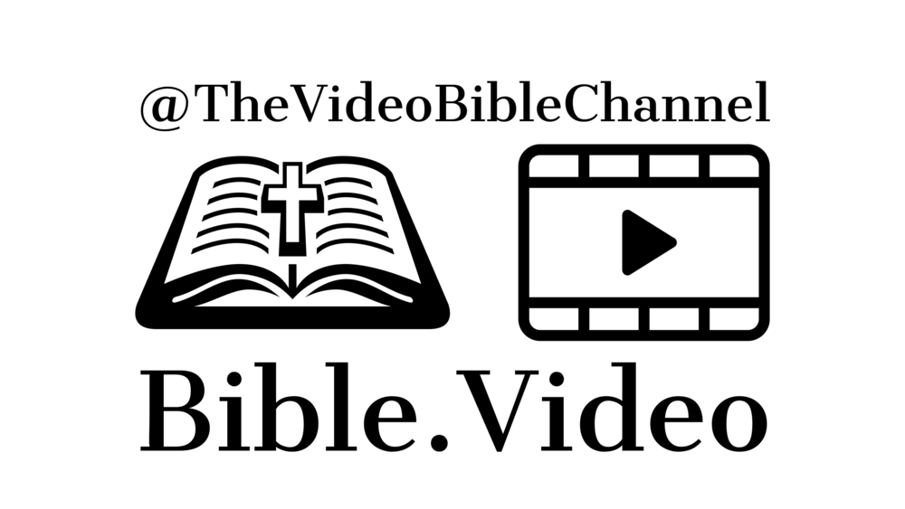 Bible.Video