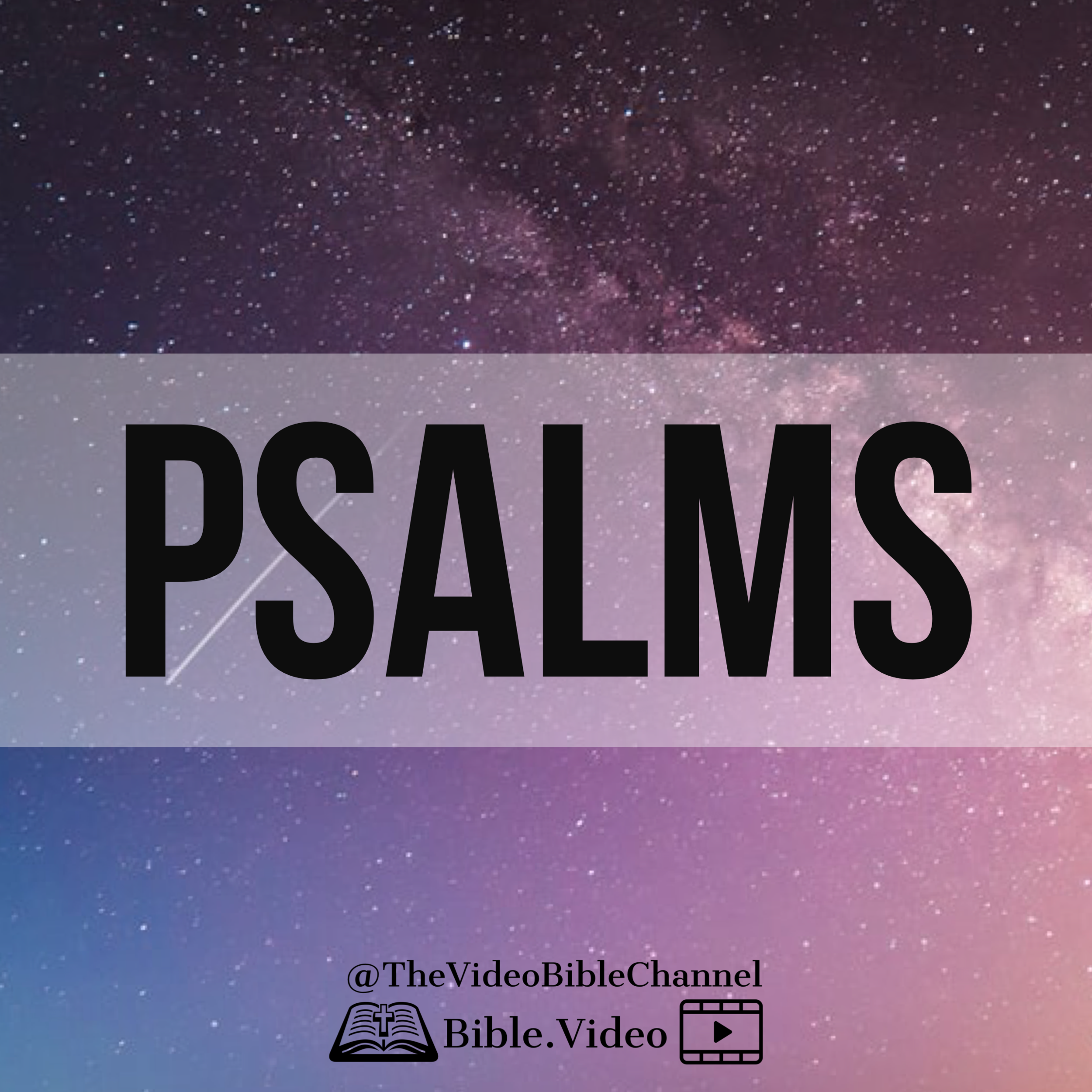 19_Psalms.PNG