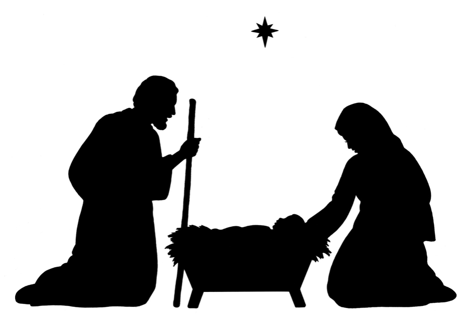 Nativity.png