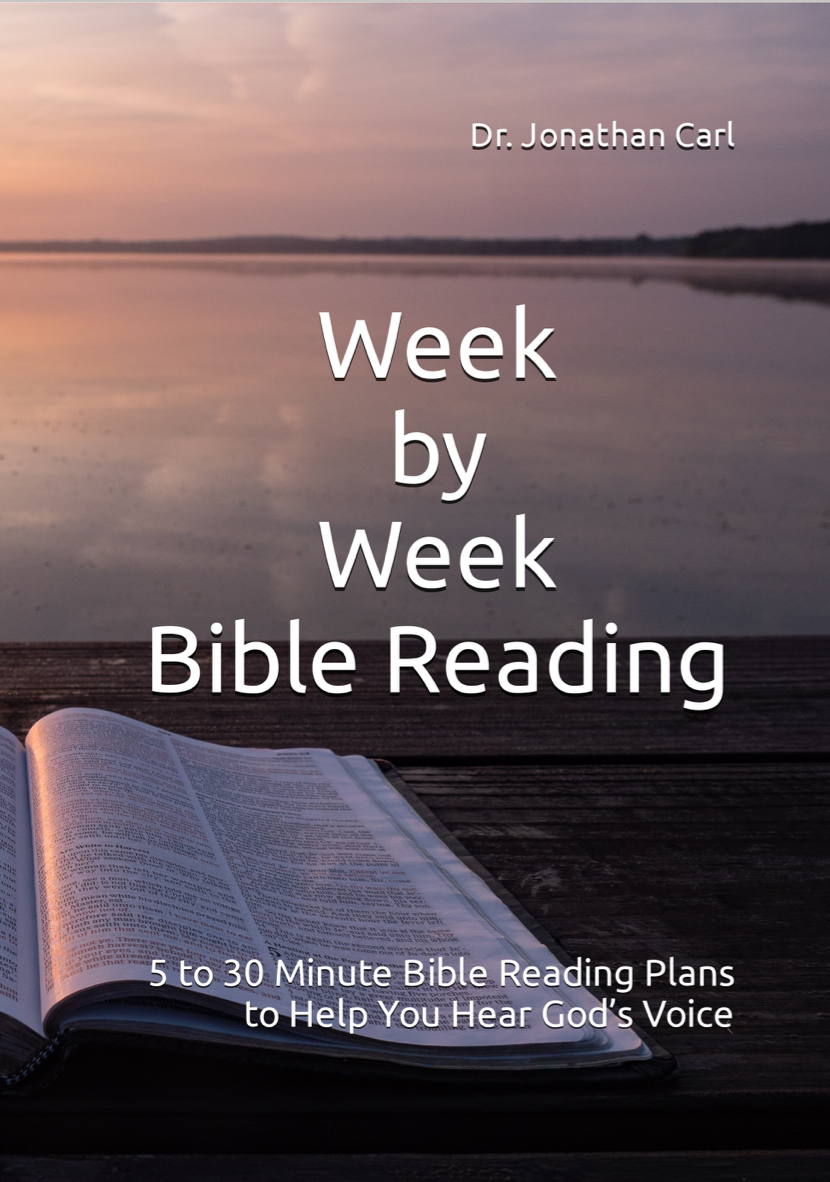 Week by Week Bible Reading Paperback FRONT.png