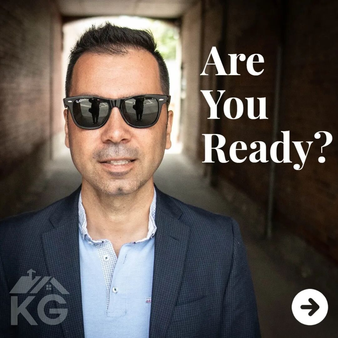 &quot;The  housing market is constantly changing, and it can be tough to keep up with the latest trends. However, if you're thinking about buying a home, this can be an opportunity to get a great deal. Interest rates are on the rise, which means that