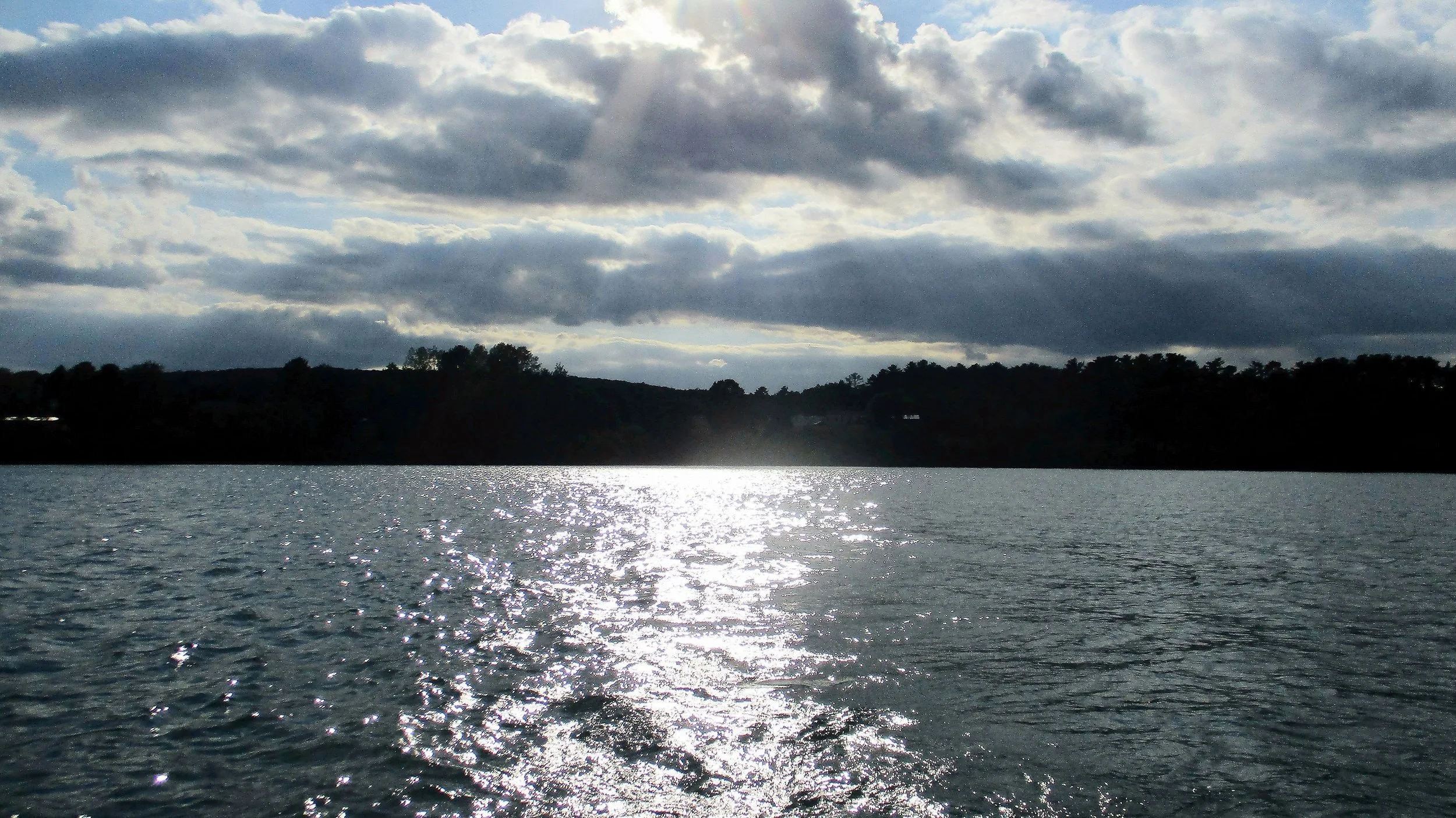 Buffalo Bay - Red Cliff, July 2016.JPG