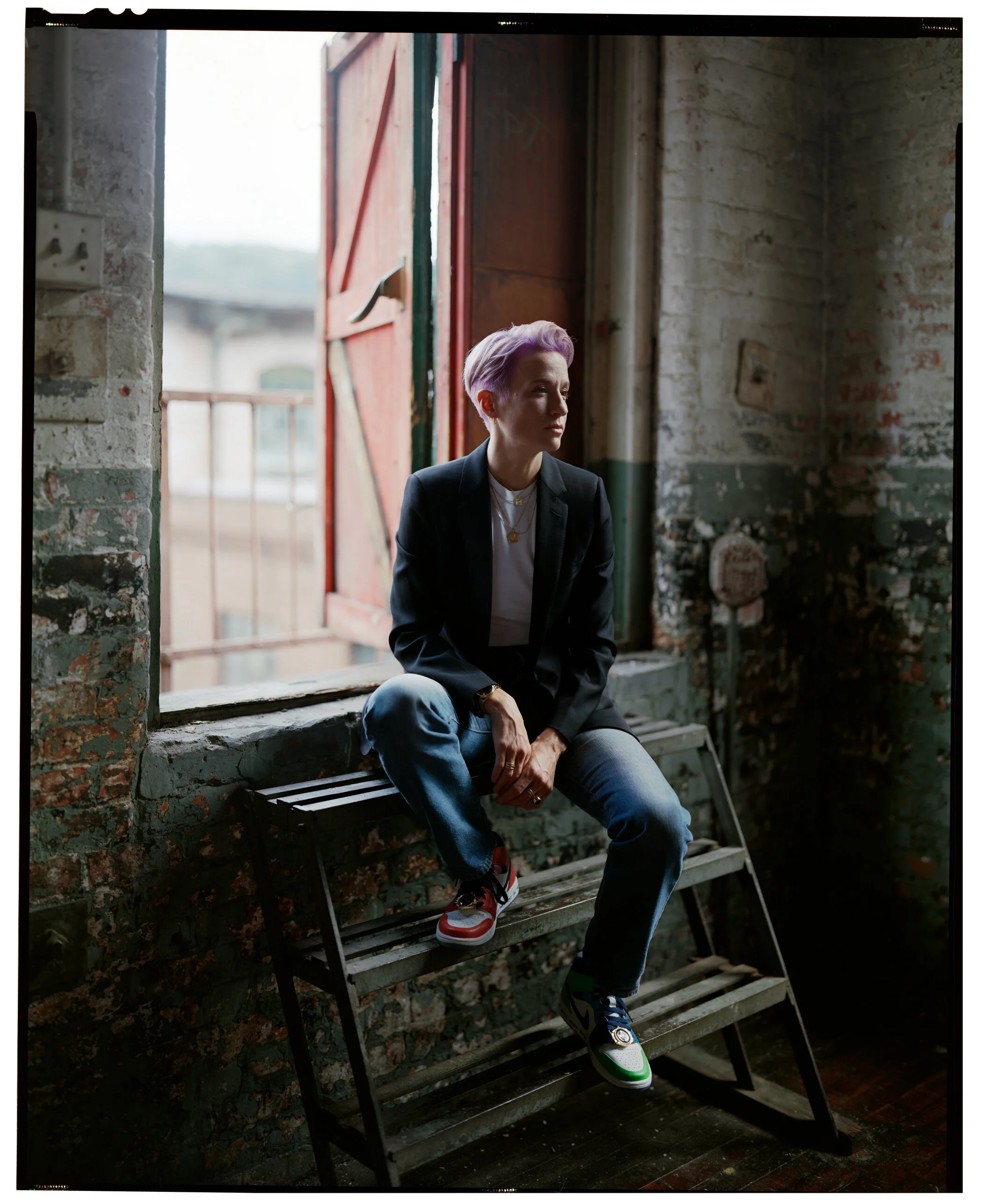 Rapinoe-Single-Test.jpg