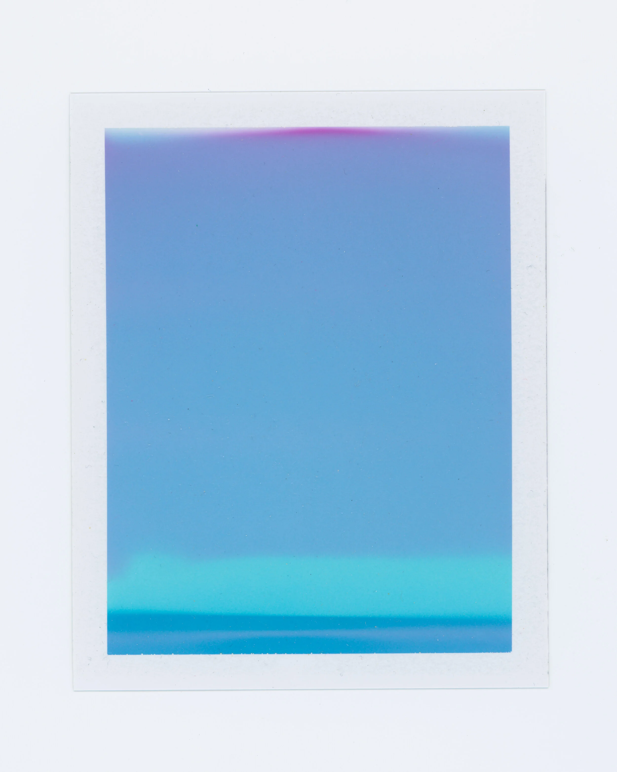 Blues, 2019