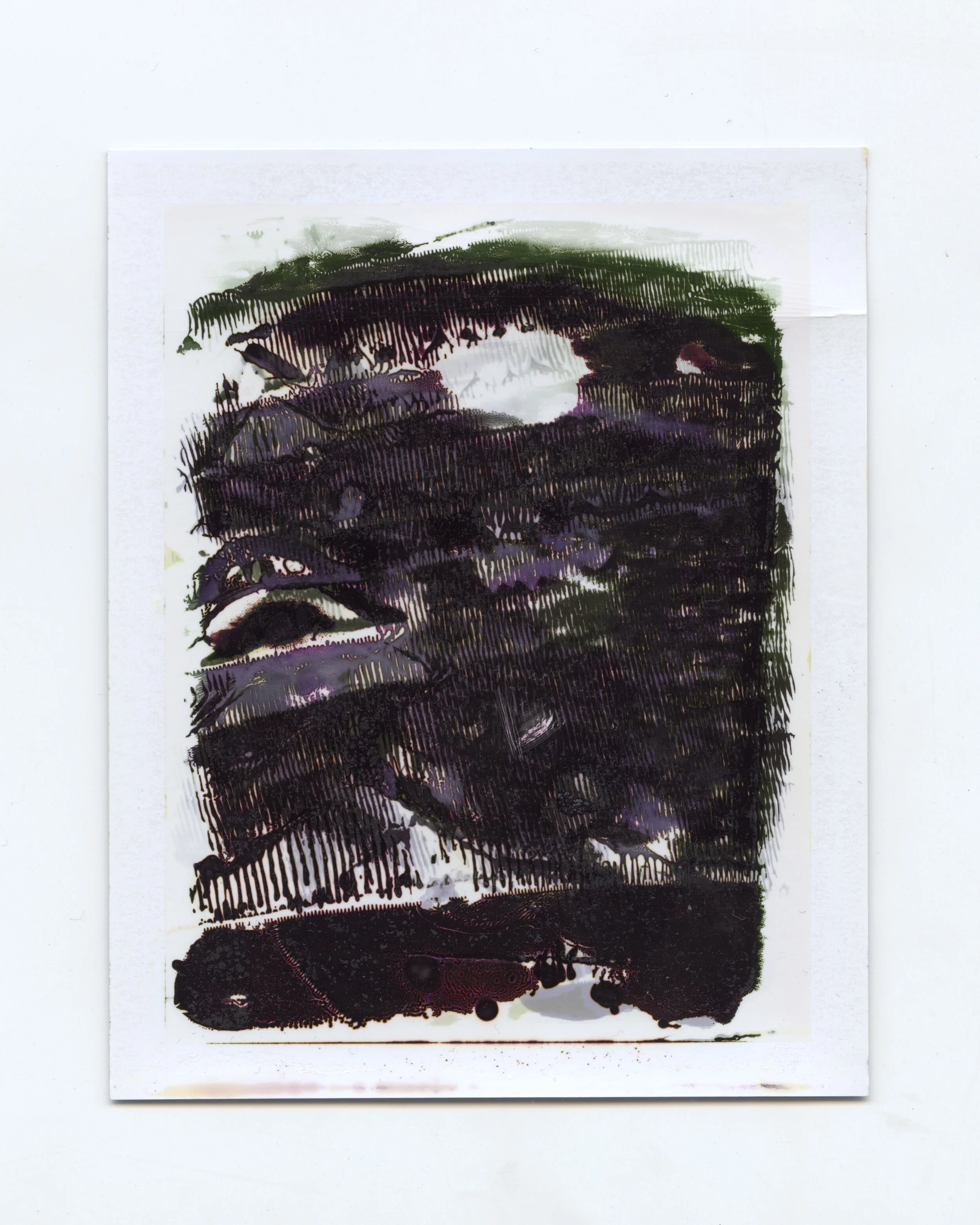 Untitled, 2019