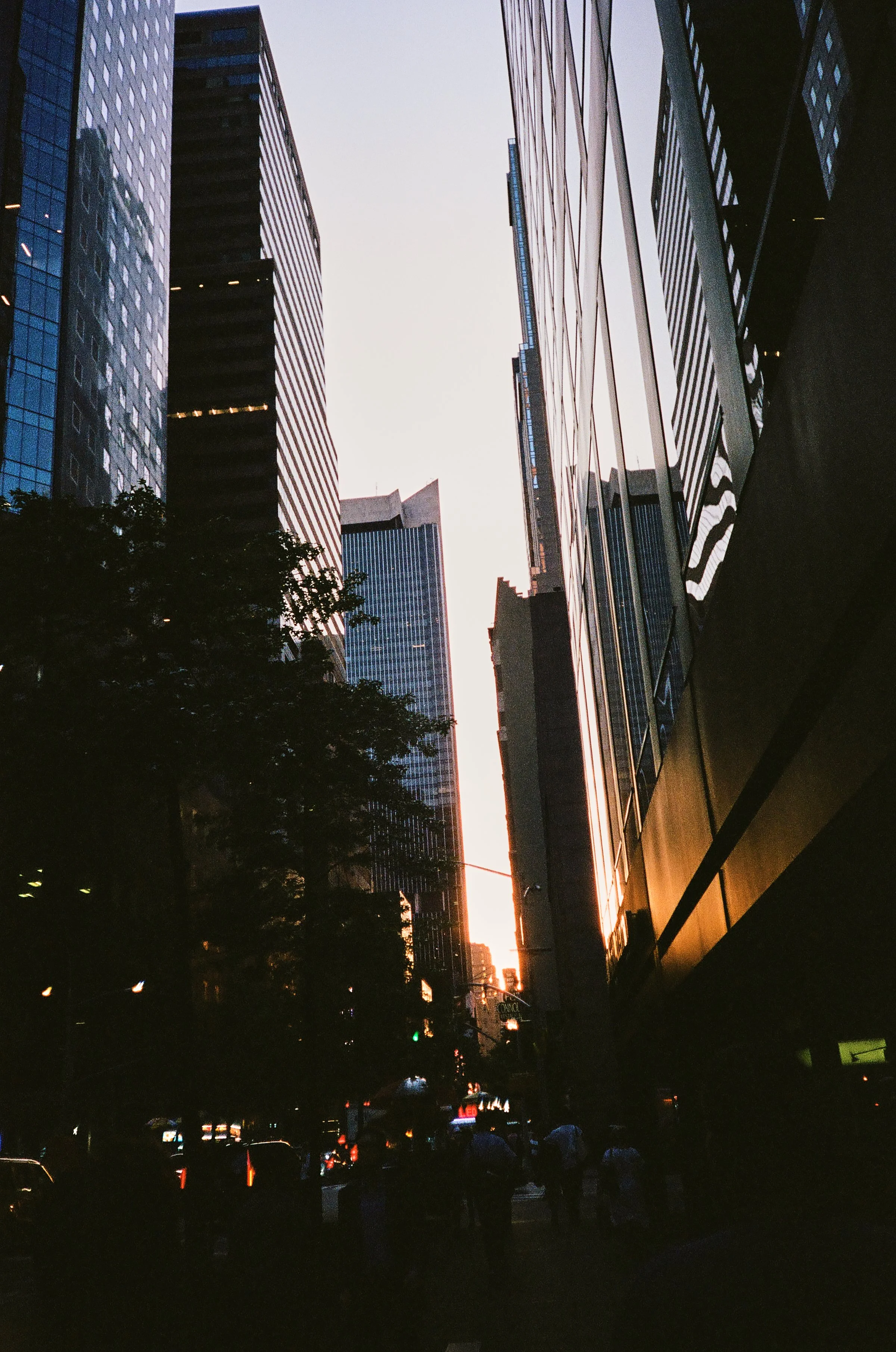 000003180010 Street Sunset.jpg