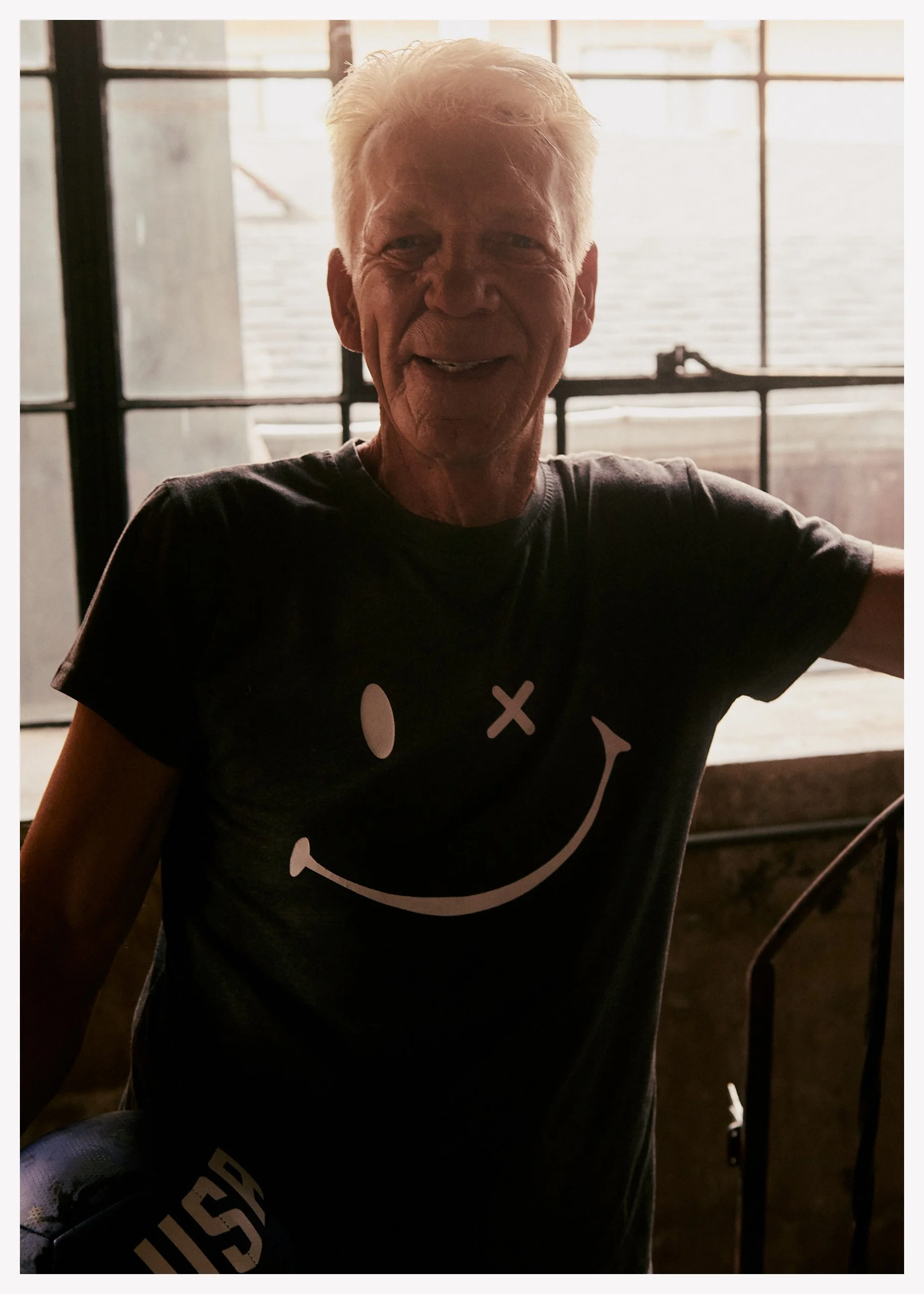 07_Thomas_001 stroke.jpg