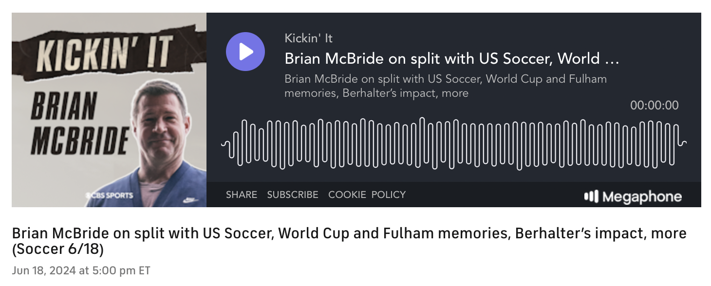 Screenshot 2024-08-26 at 12.58.06 PM.png