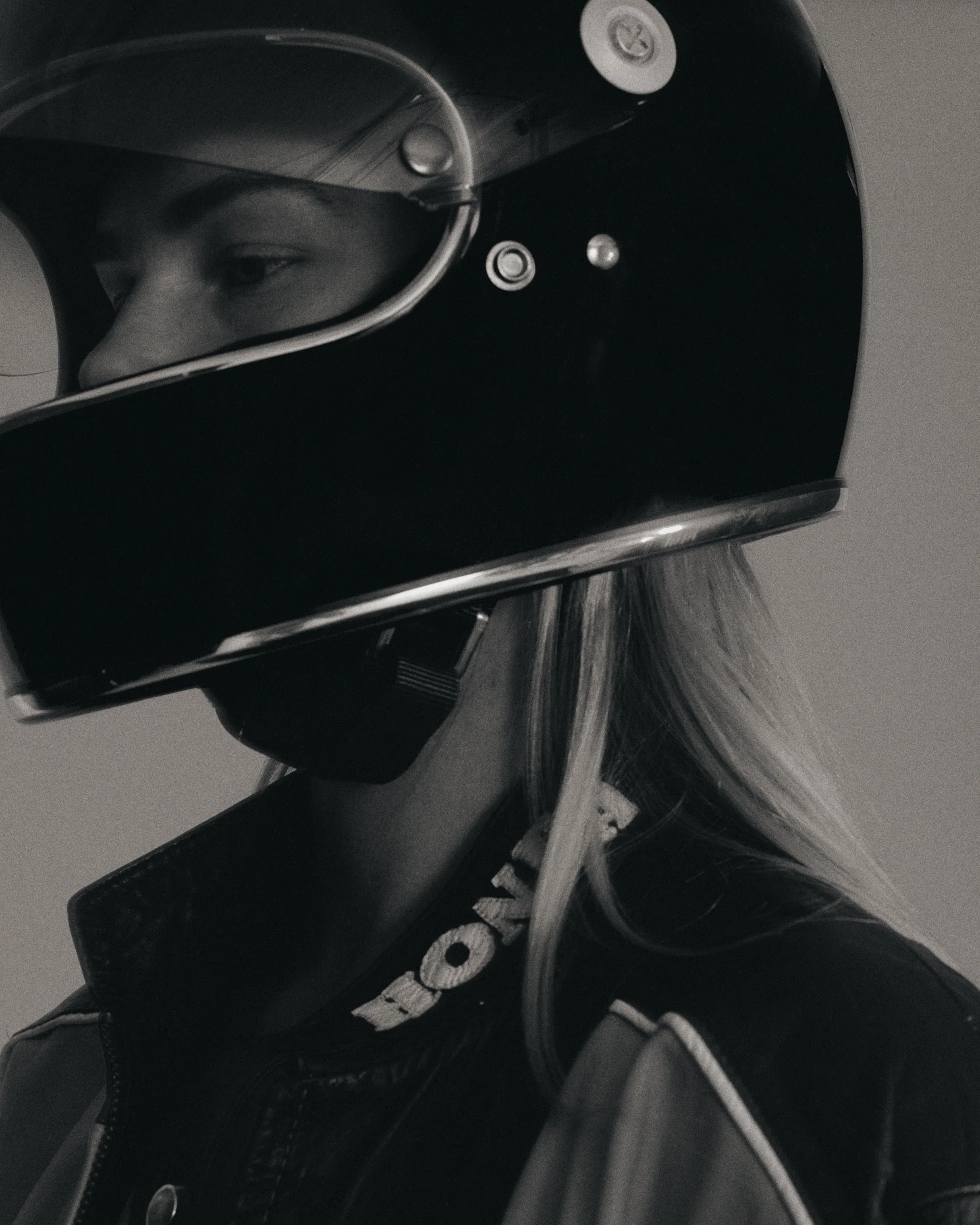 Helmetss28813 2 comp.jpg