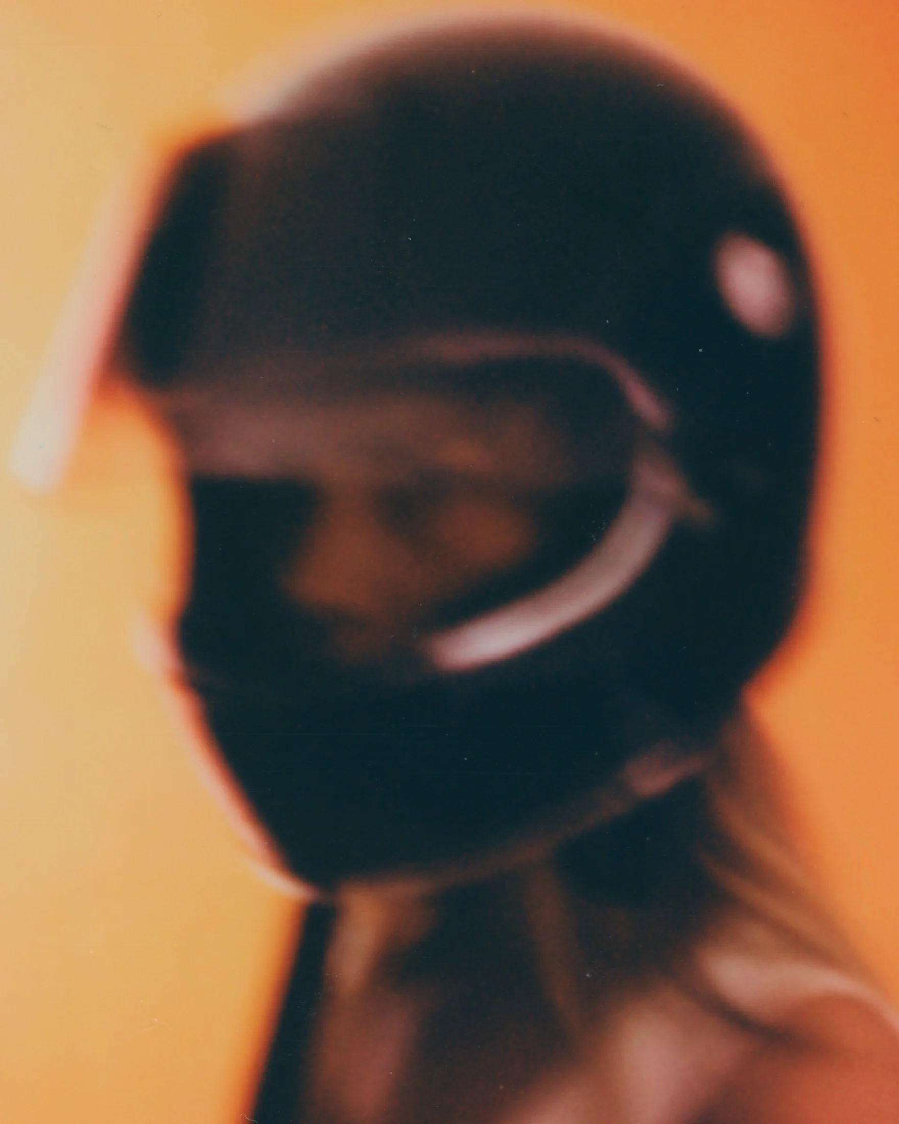 250712_POLA_KaylaHelmet_0004 2.jpg