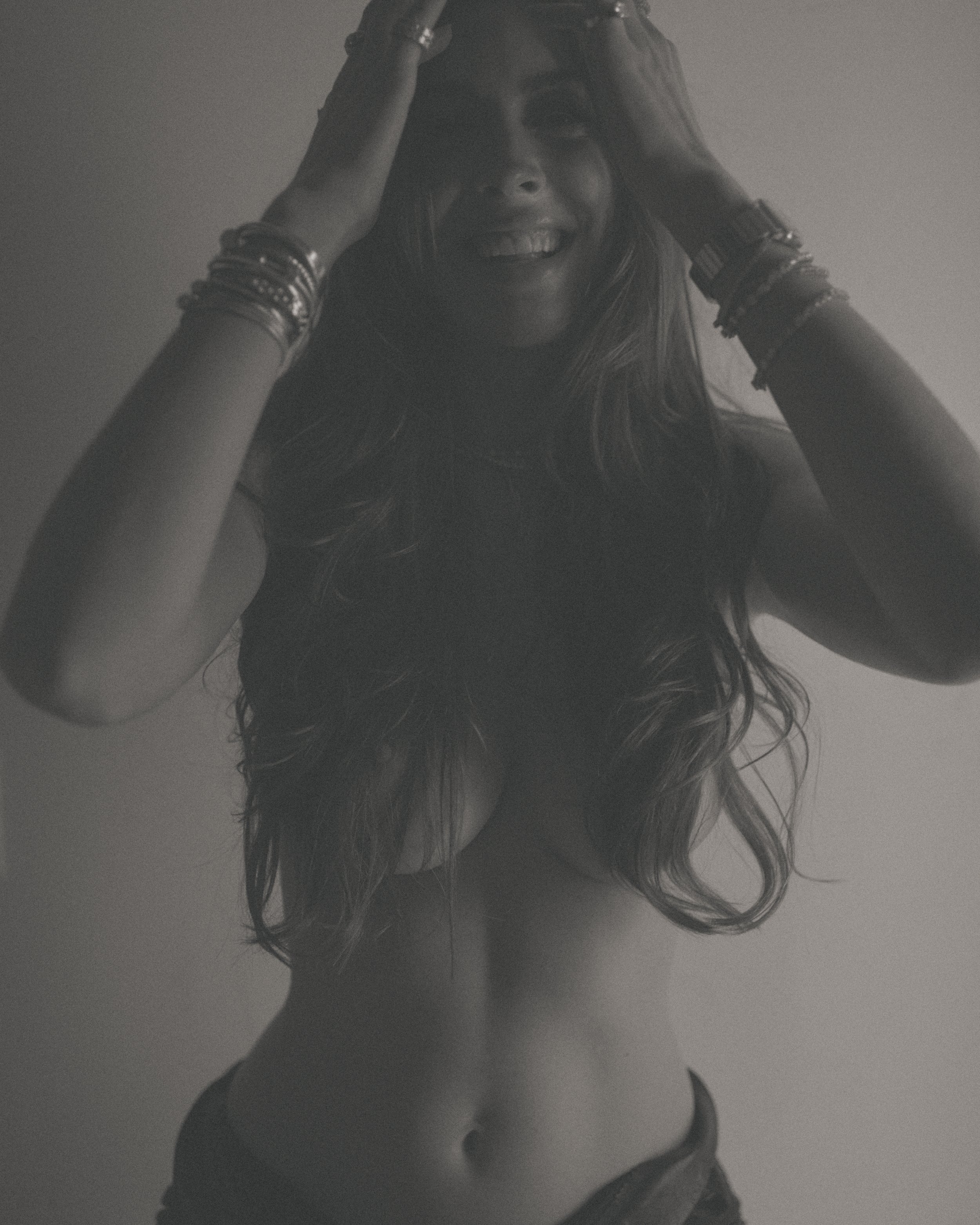 251126_Salud_SS26_WC4619 2.jpg