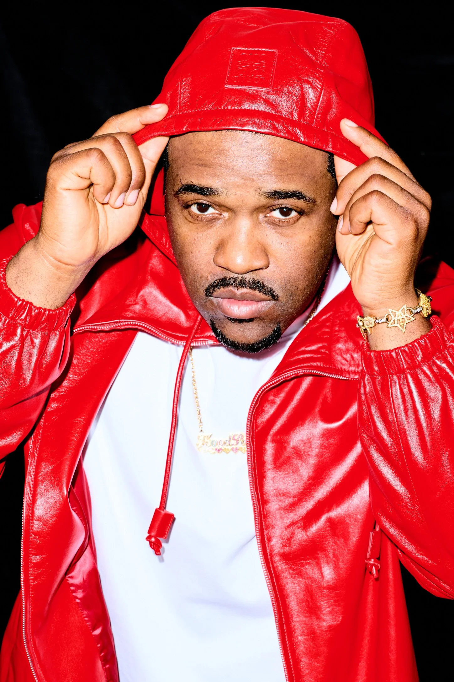 250331_Ferg_DIGI_Look01_0399 2.jpg