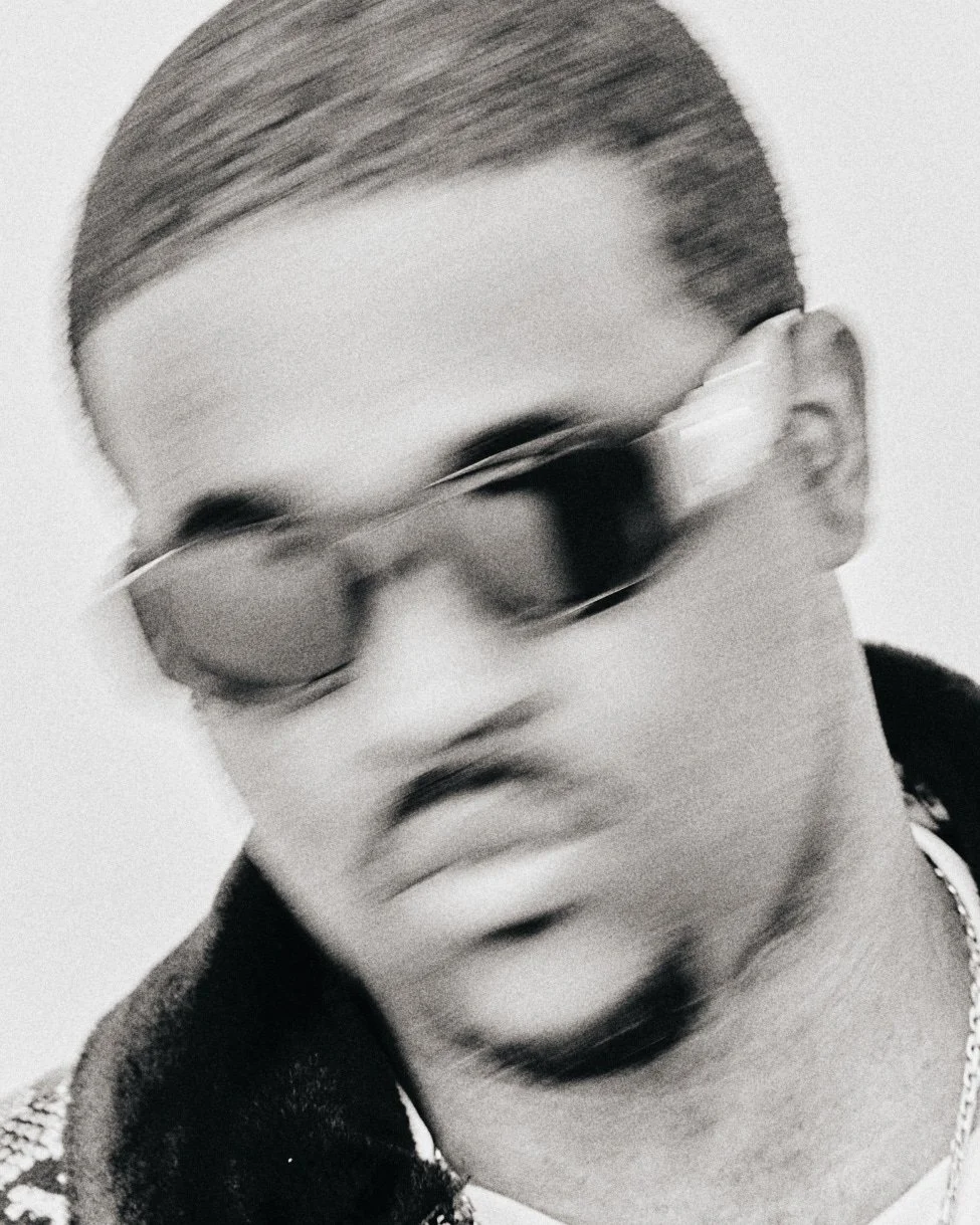 250331_Ferg_DIGI_Look02_0947 2.jpg