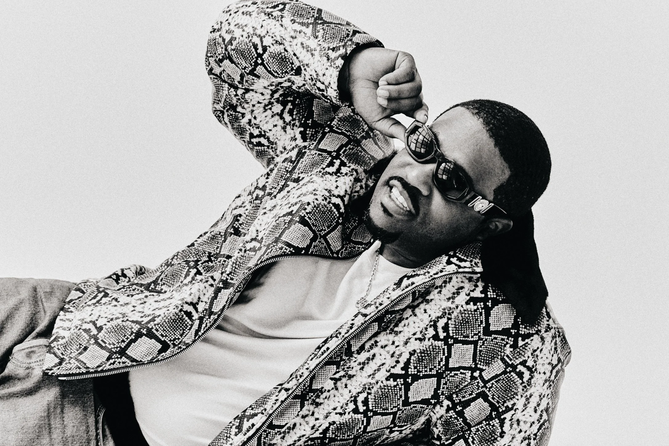 250331_Ferg_DIGI_Look02_0780 2.jpg