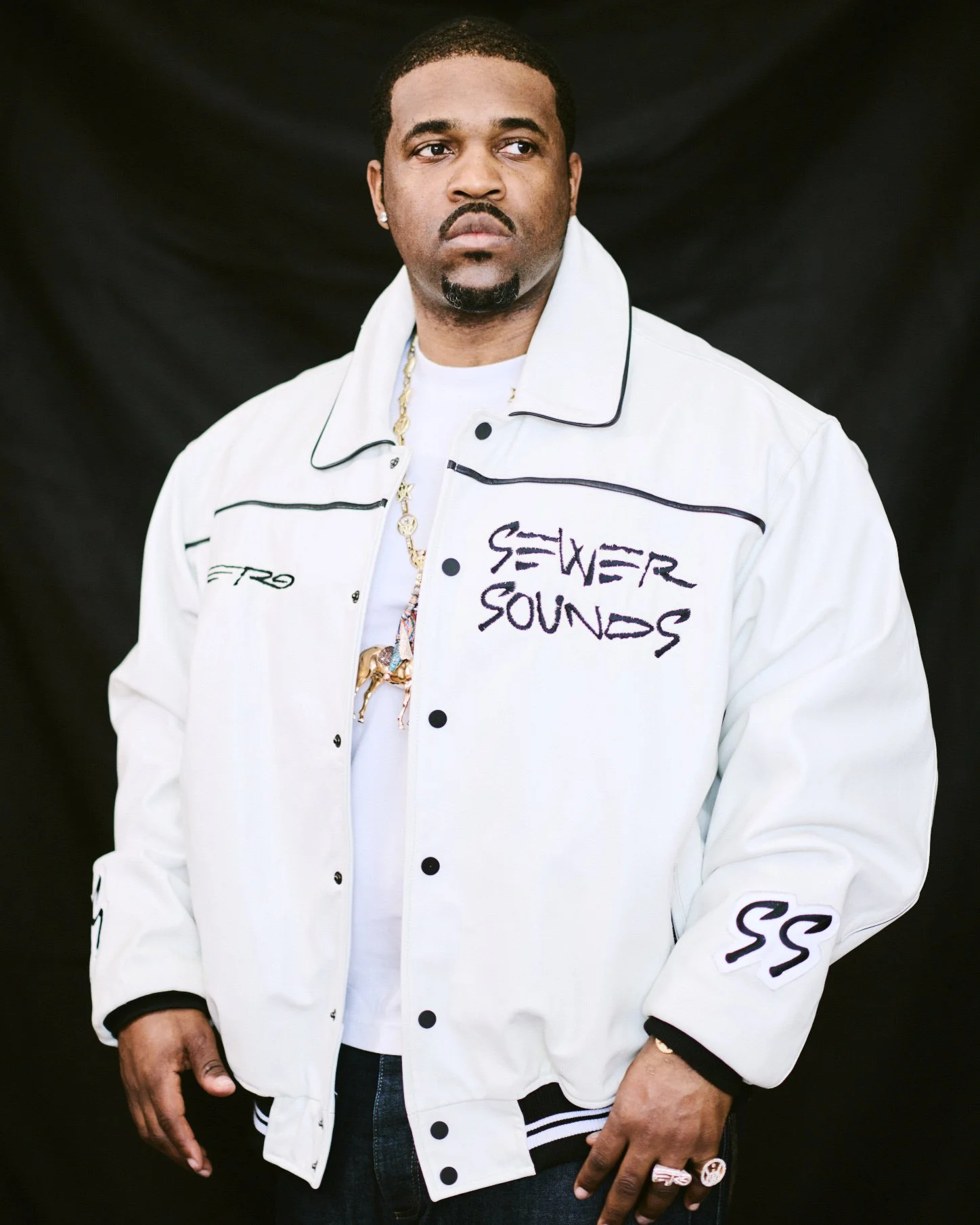 250331_Ferg_DIGI_Look06_0669 2.jpg