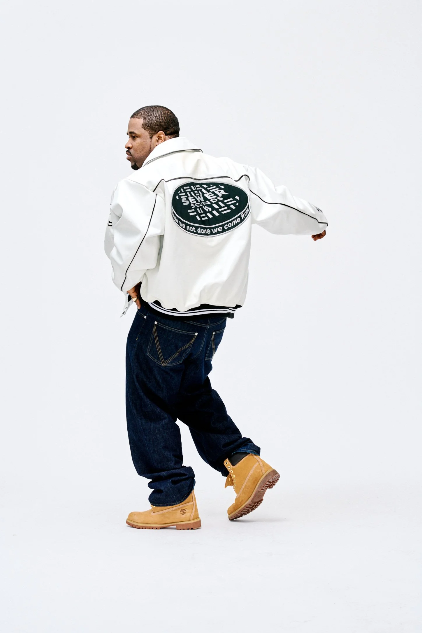 250331_Ferg_DIGI_Look06_0934 2.jpg