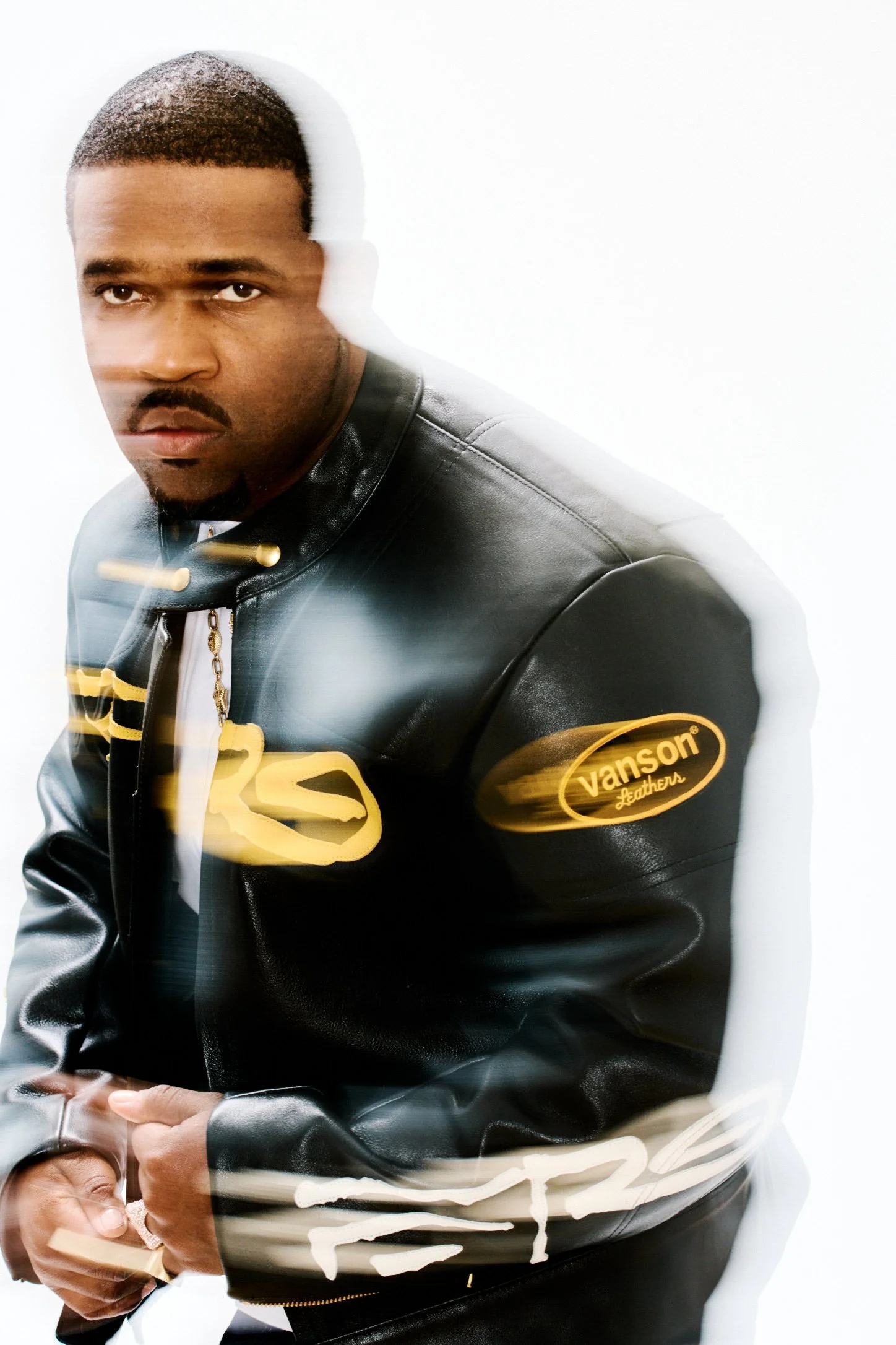 250331_Ferg_DIGI_Look07_2513 2.jpg