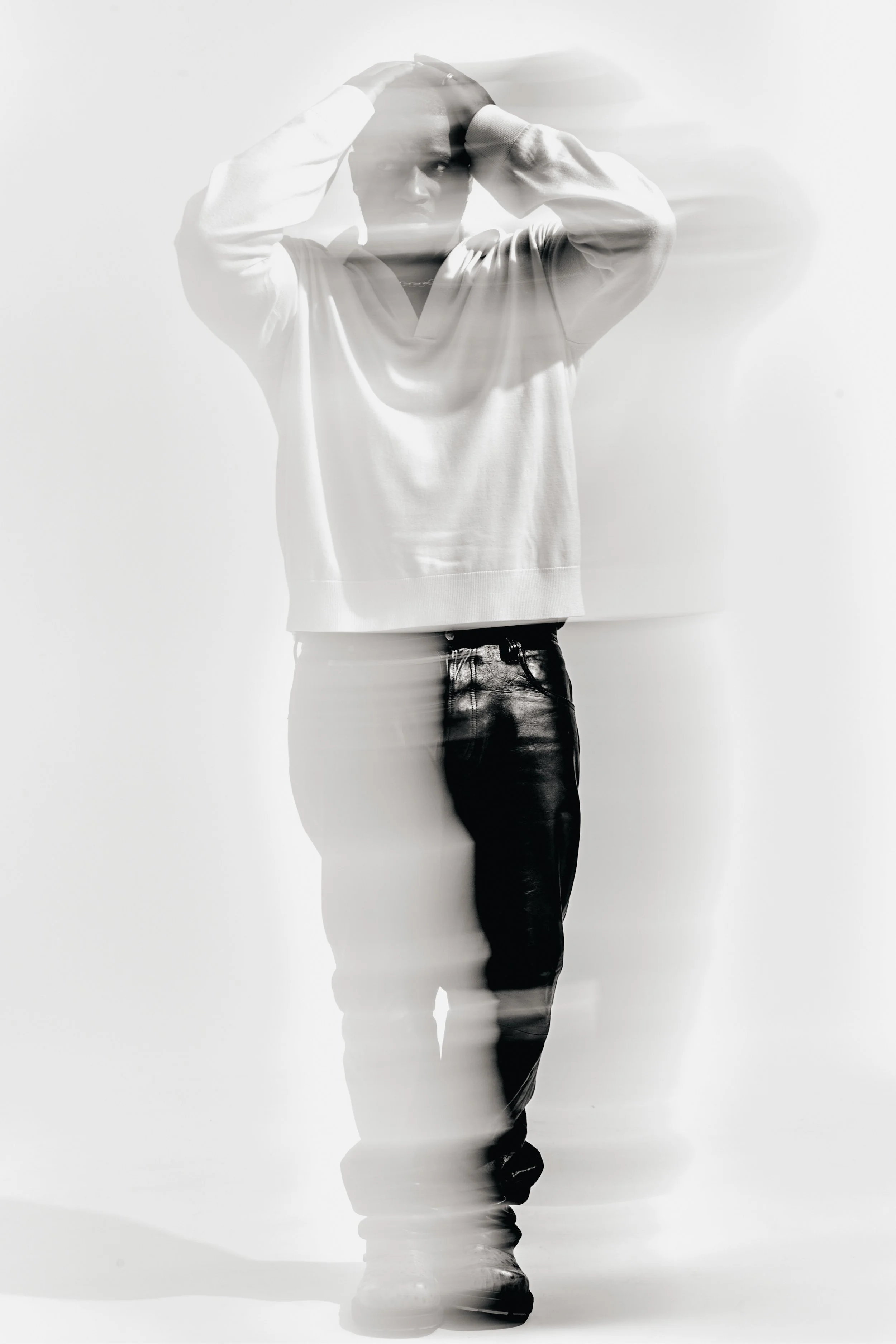 250331_Ferg_DIGI_Look03_1143 1.jpg