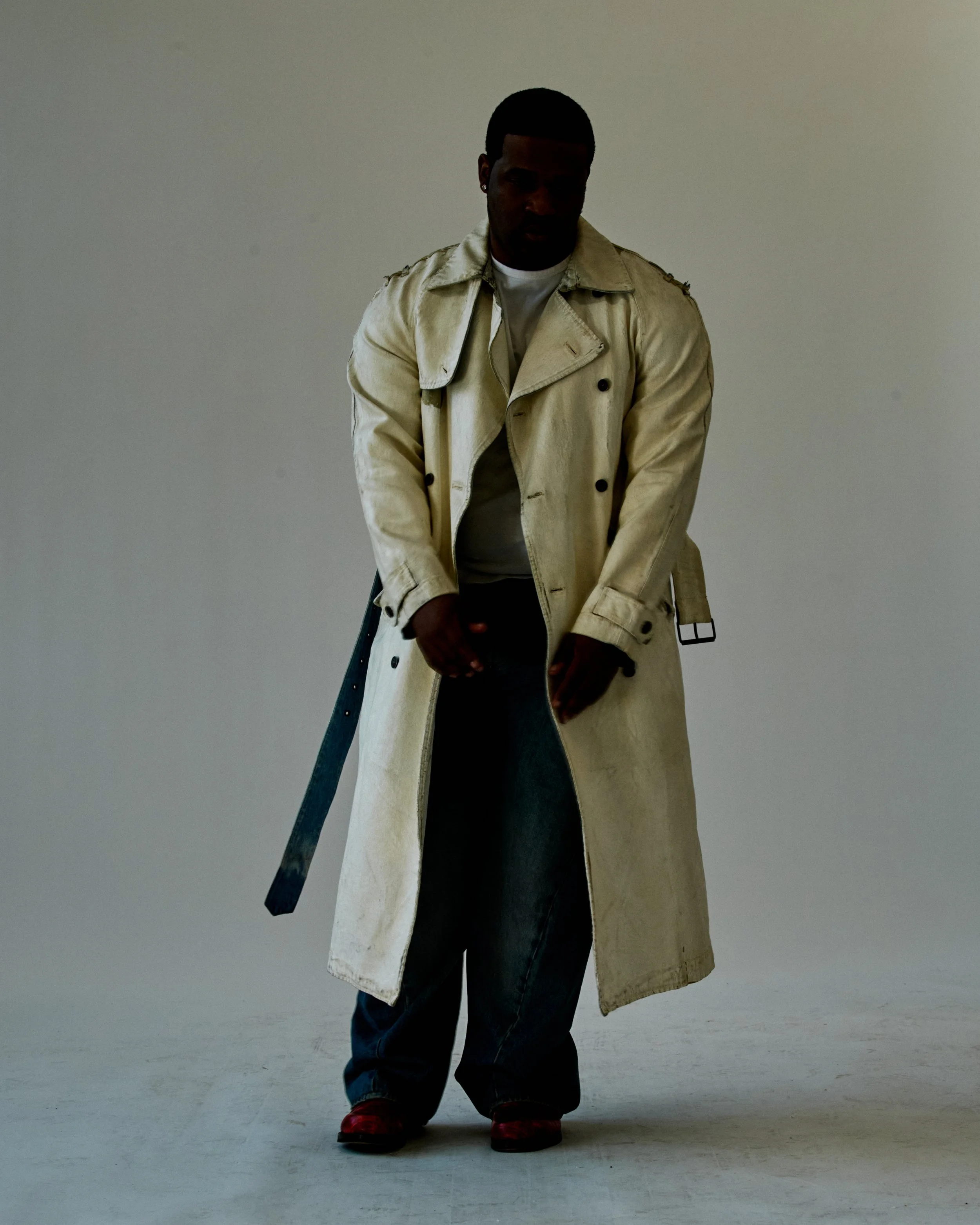 250331_Ferg_DIGI_Look08_3255 1.jpg