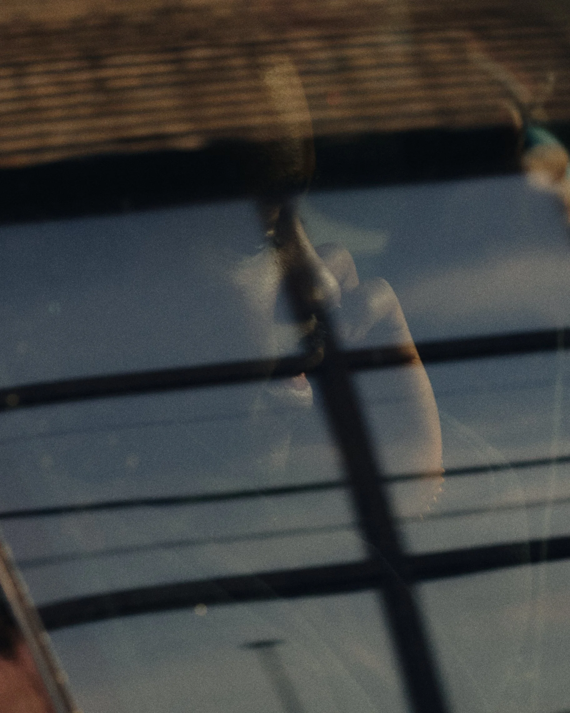 250331_Ferg_DIGI_Wrap_1268 1.jpg