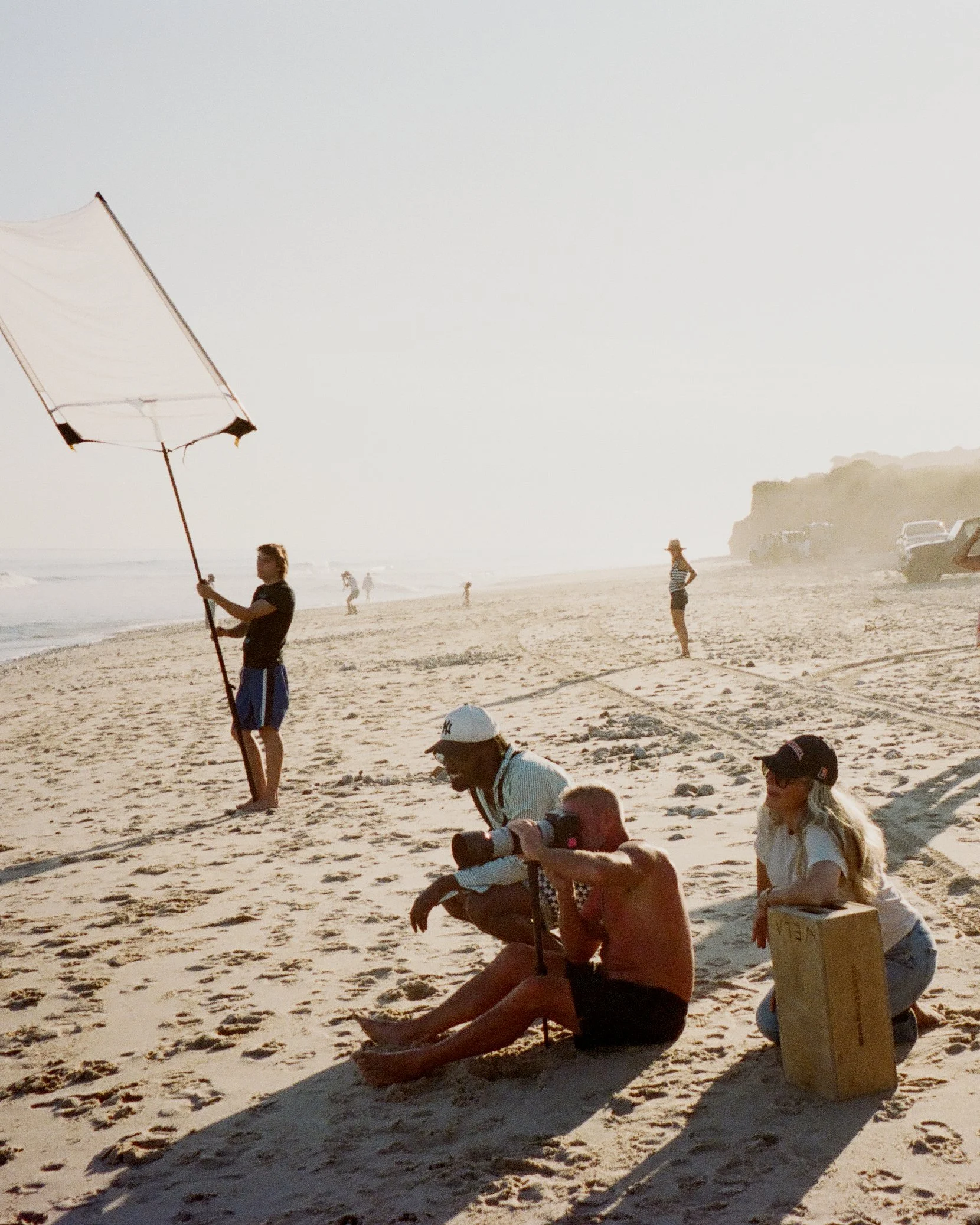 250906_FILM_35_Olympus_MTK_0025 2.jpg