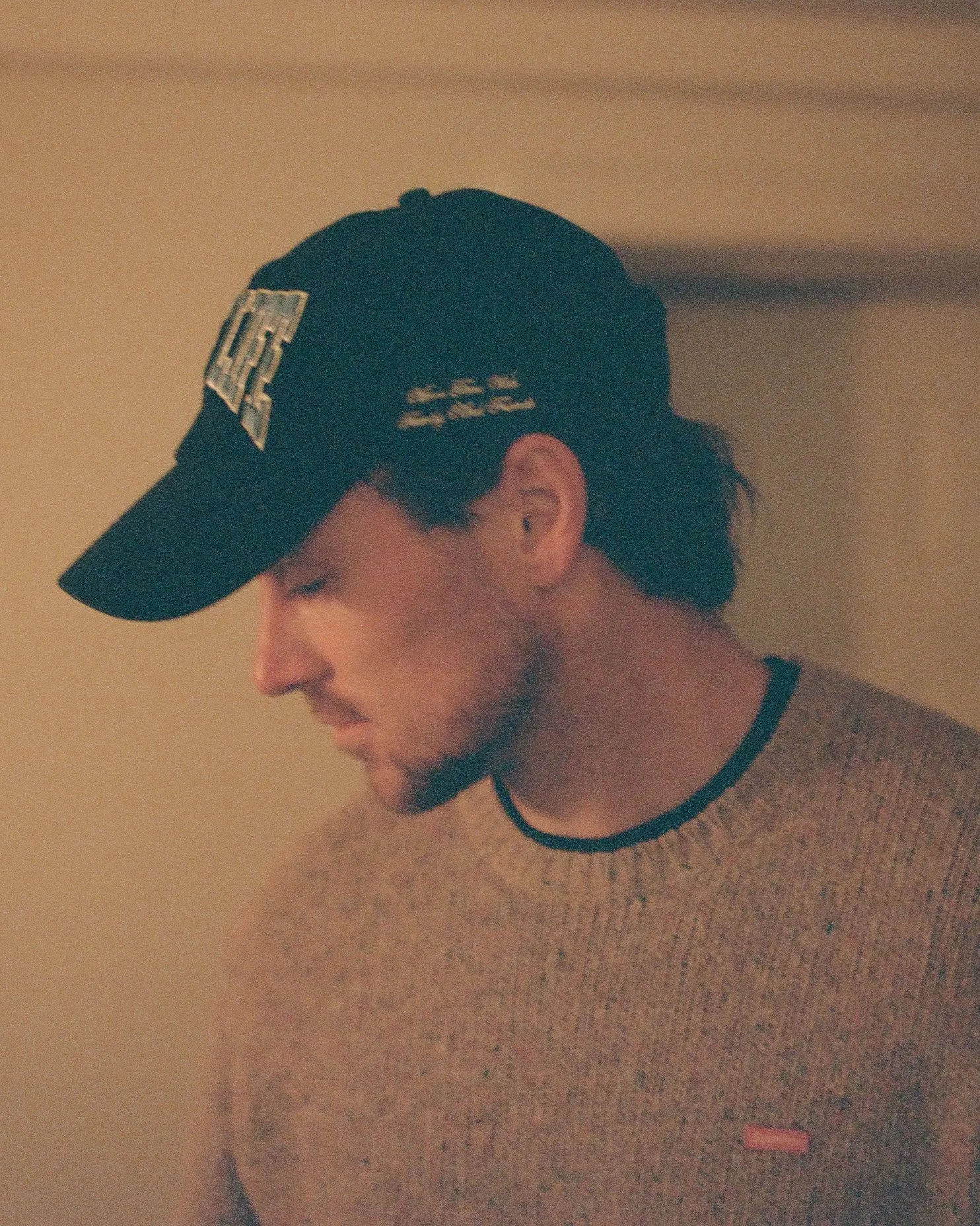 250920_FILM_35MM_Oly_Devoe_Daniil_0005 1.jpg