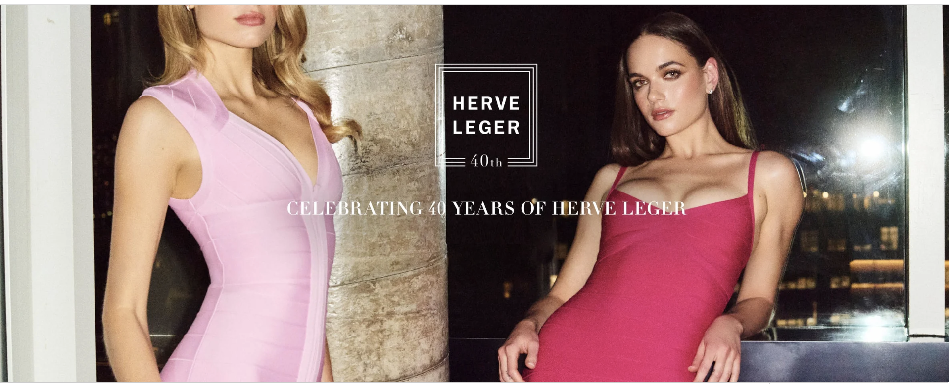 Screenshot 2026-02-22 at 4.10.54 PM.png