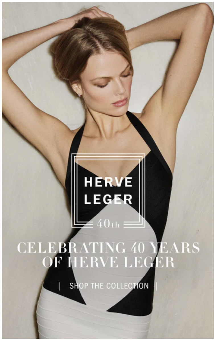 Screenshot 2026-02-22 at 4.11.23 PM.png