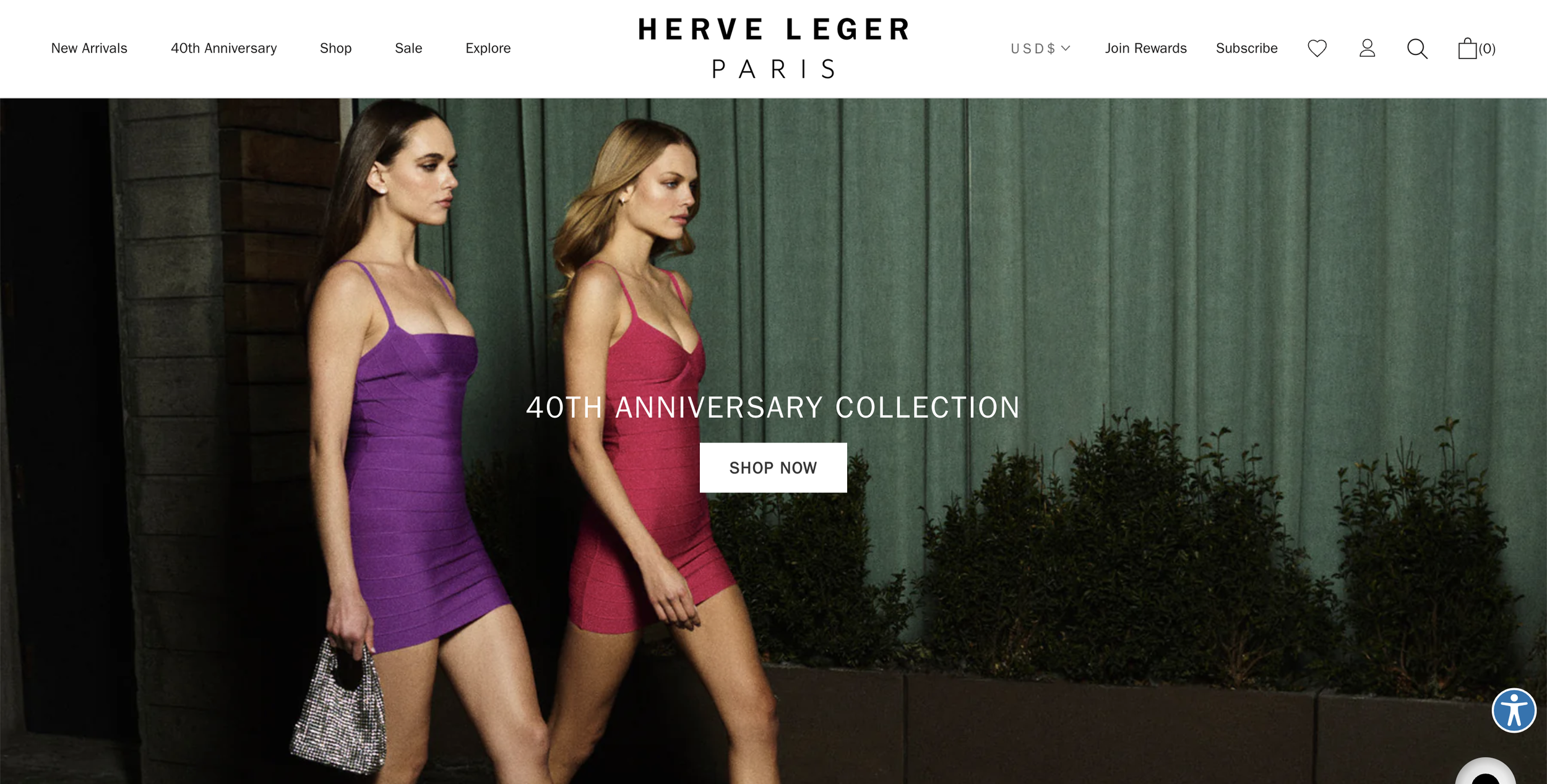 Screenshot 2026-02-22 at 4.10.12 PM.png