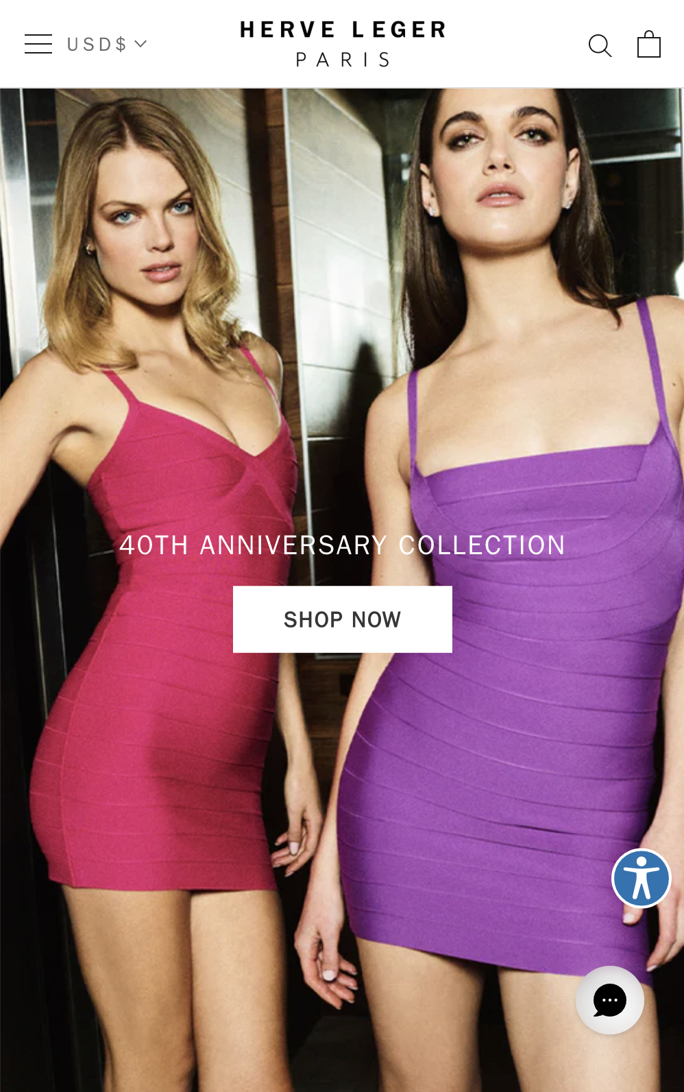 Screenshot 2026-02-22 at 5.13.42 PM.png