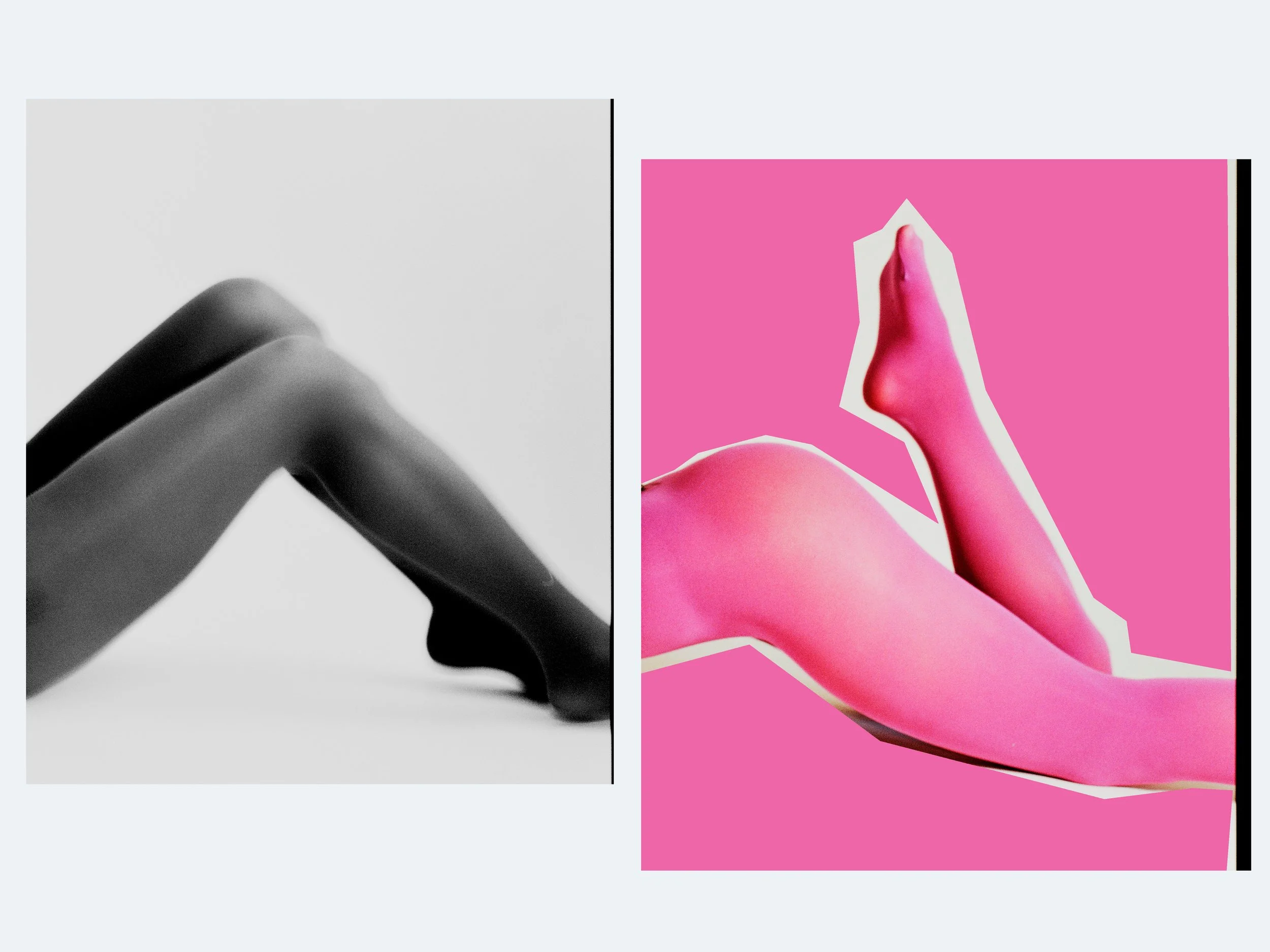 pinkcollage3.jpeg