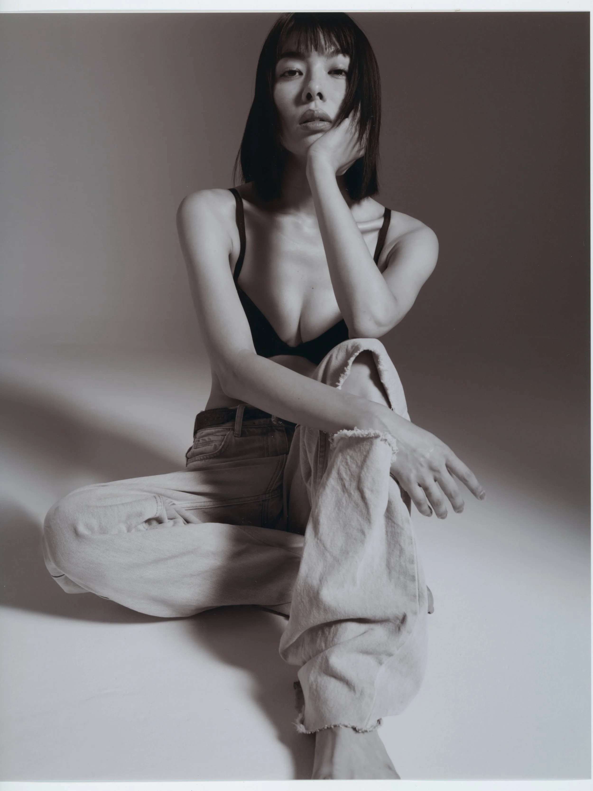 260905_Masumi_Prints_0001.jpg
