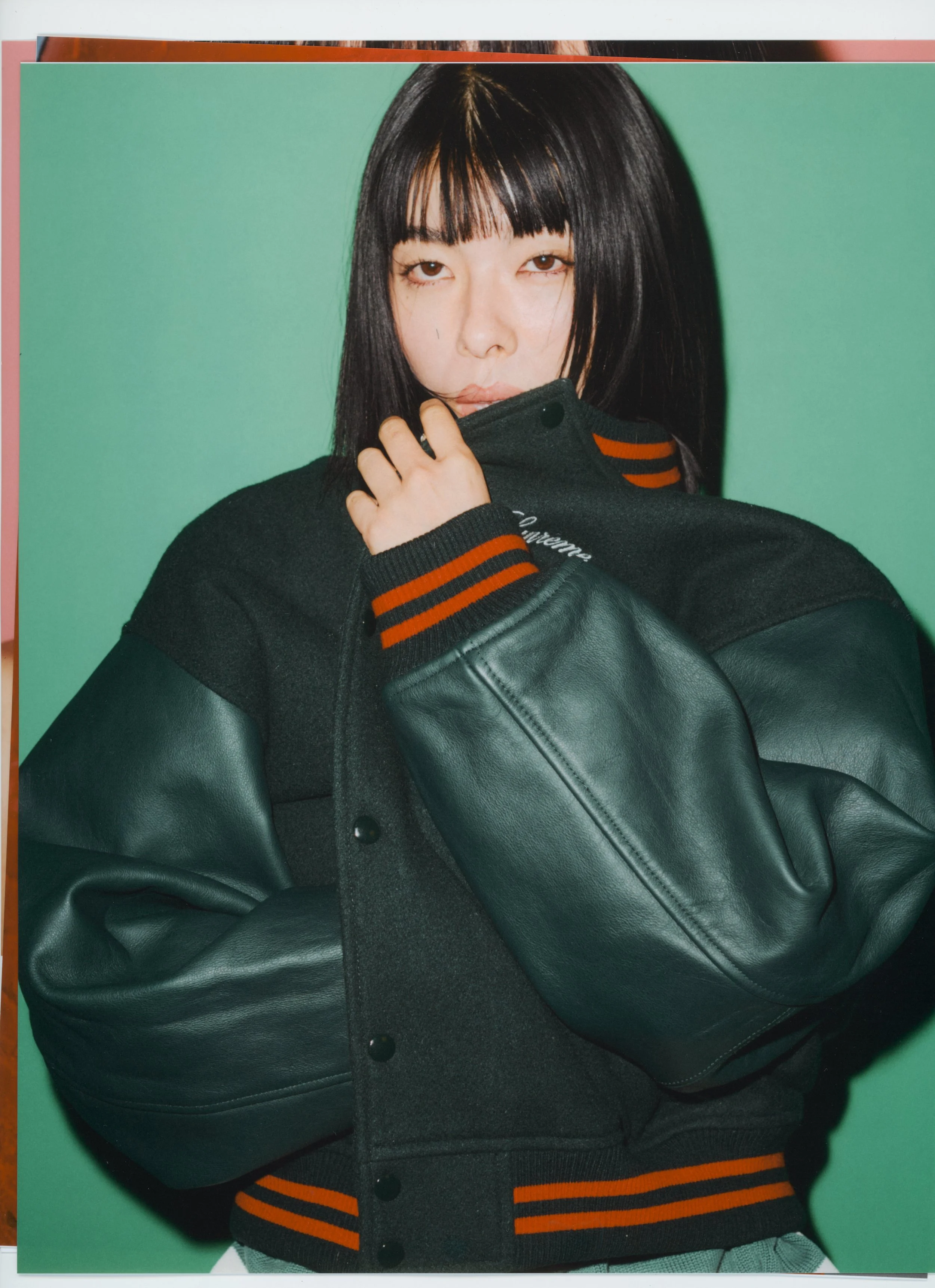 260905_Masumi_Prints_0029.jpg