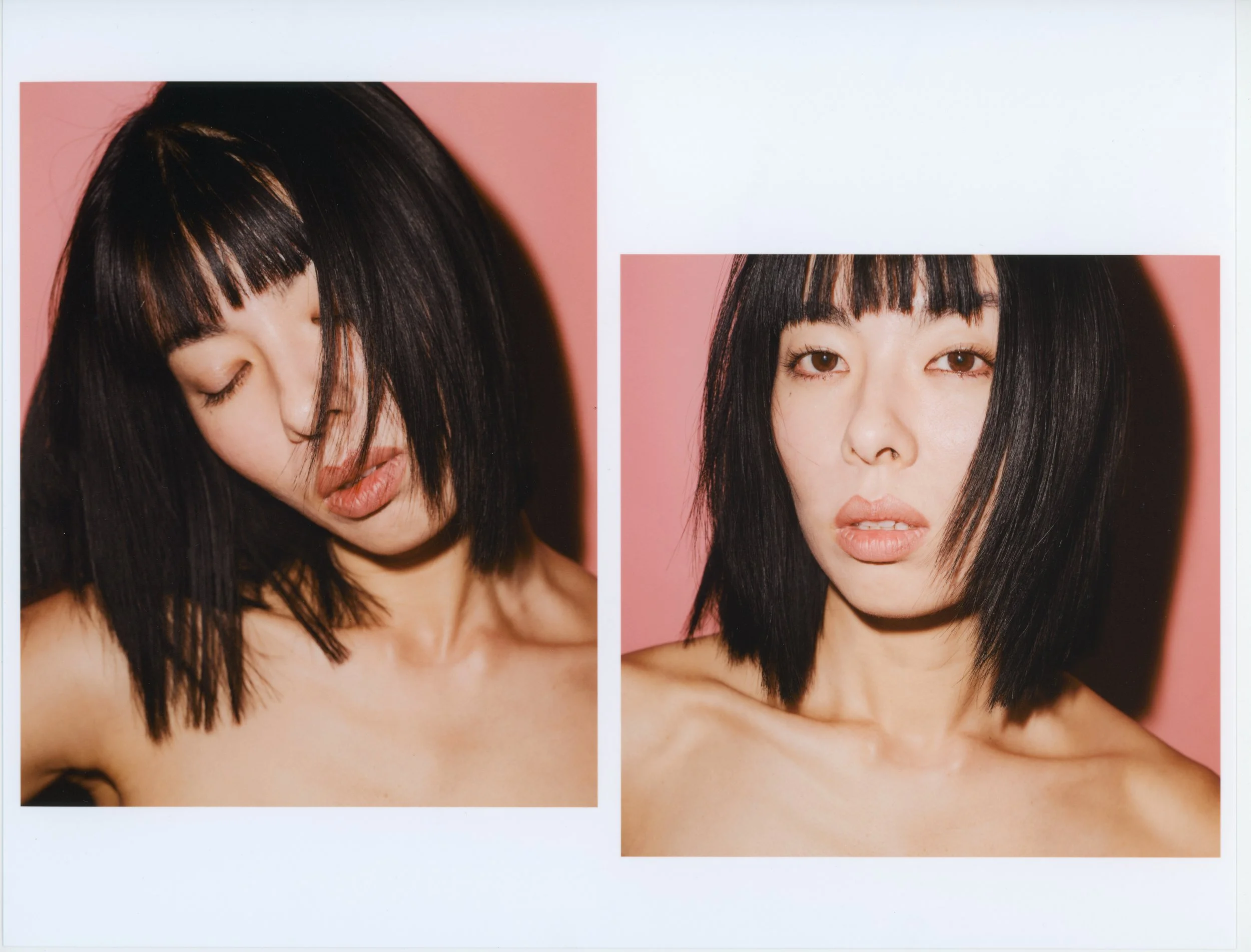 260905_Masumi_Prints_0004.jpg
