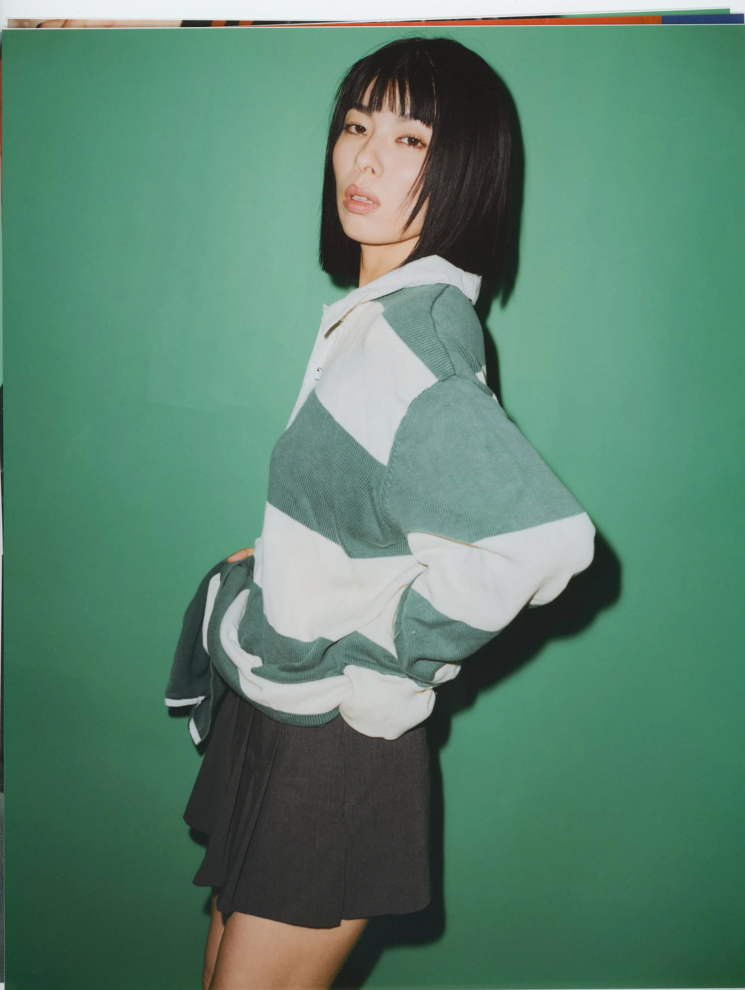 260905_Masumi_Prints_0009.jpg