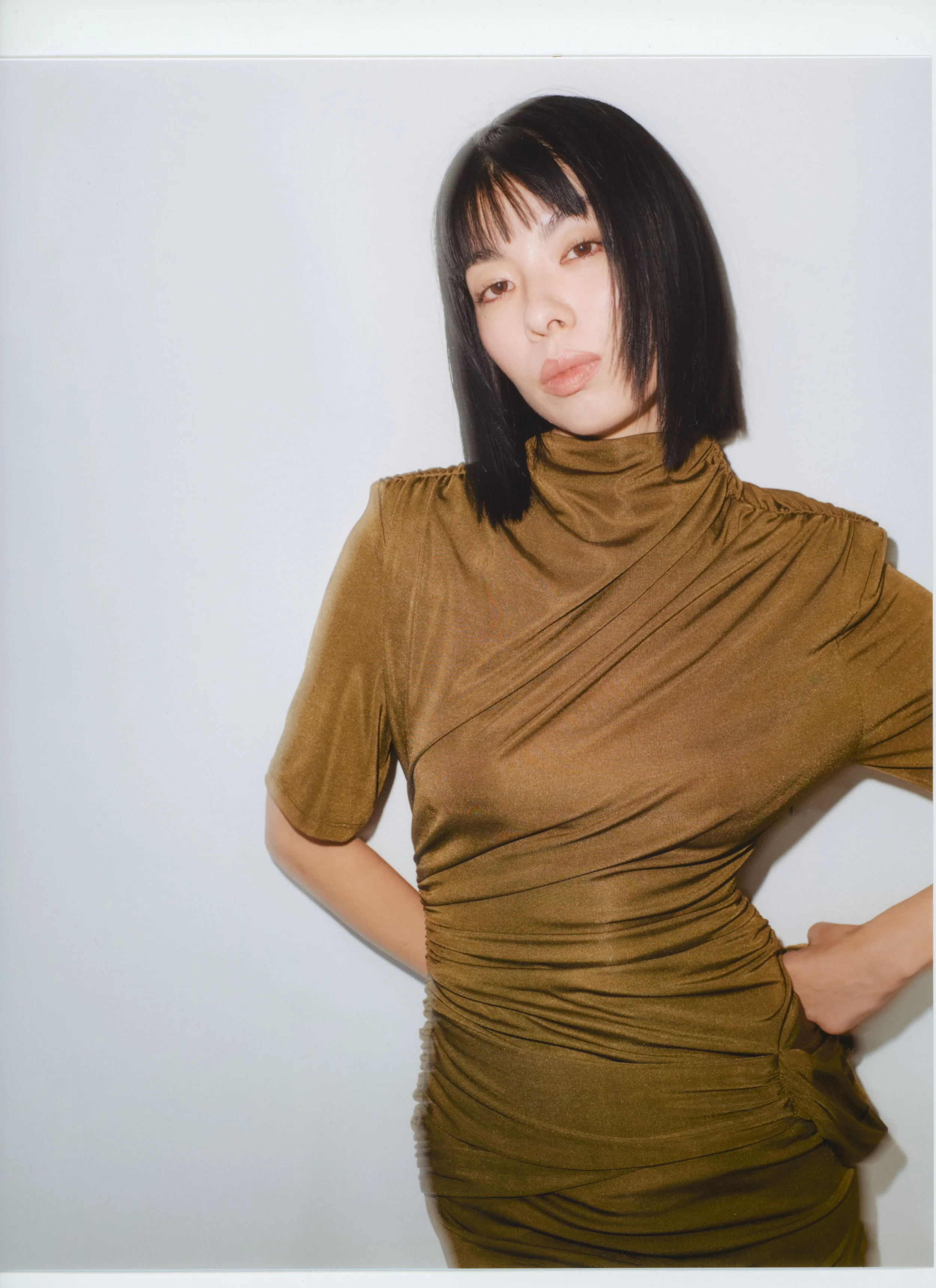 260905_Masumi_Prints_0018.jpg