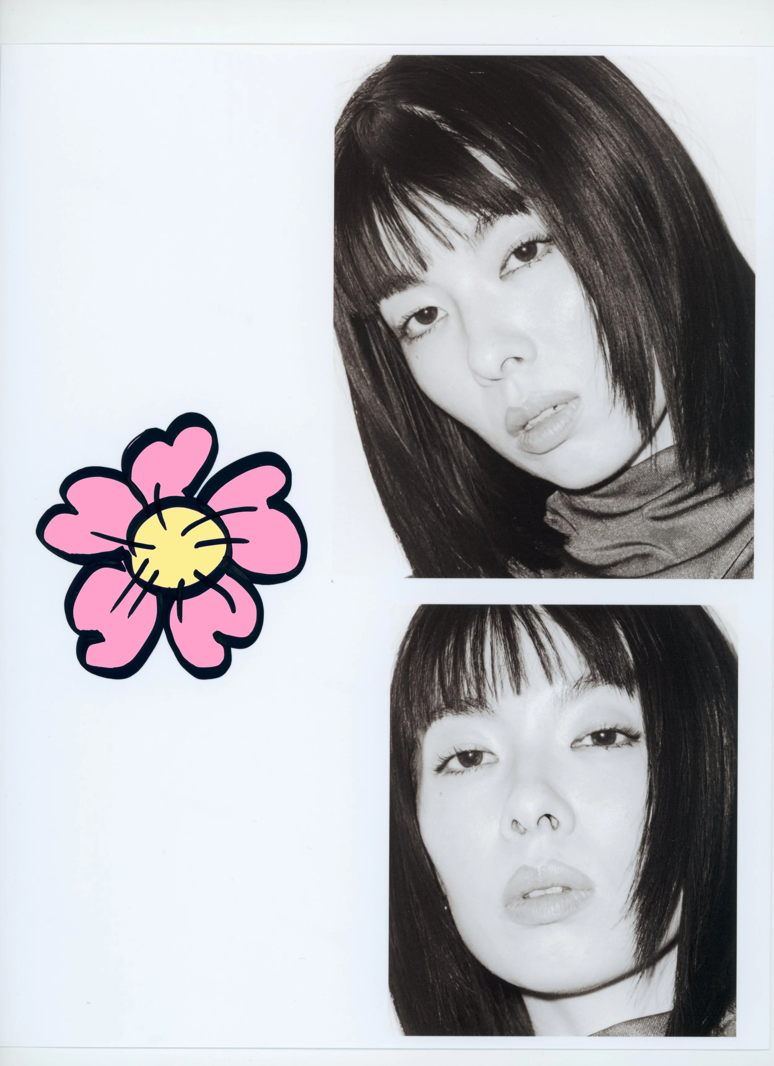 260905_Masumi_Prints_0014.jpg