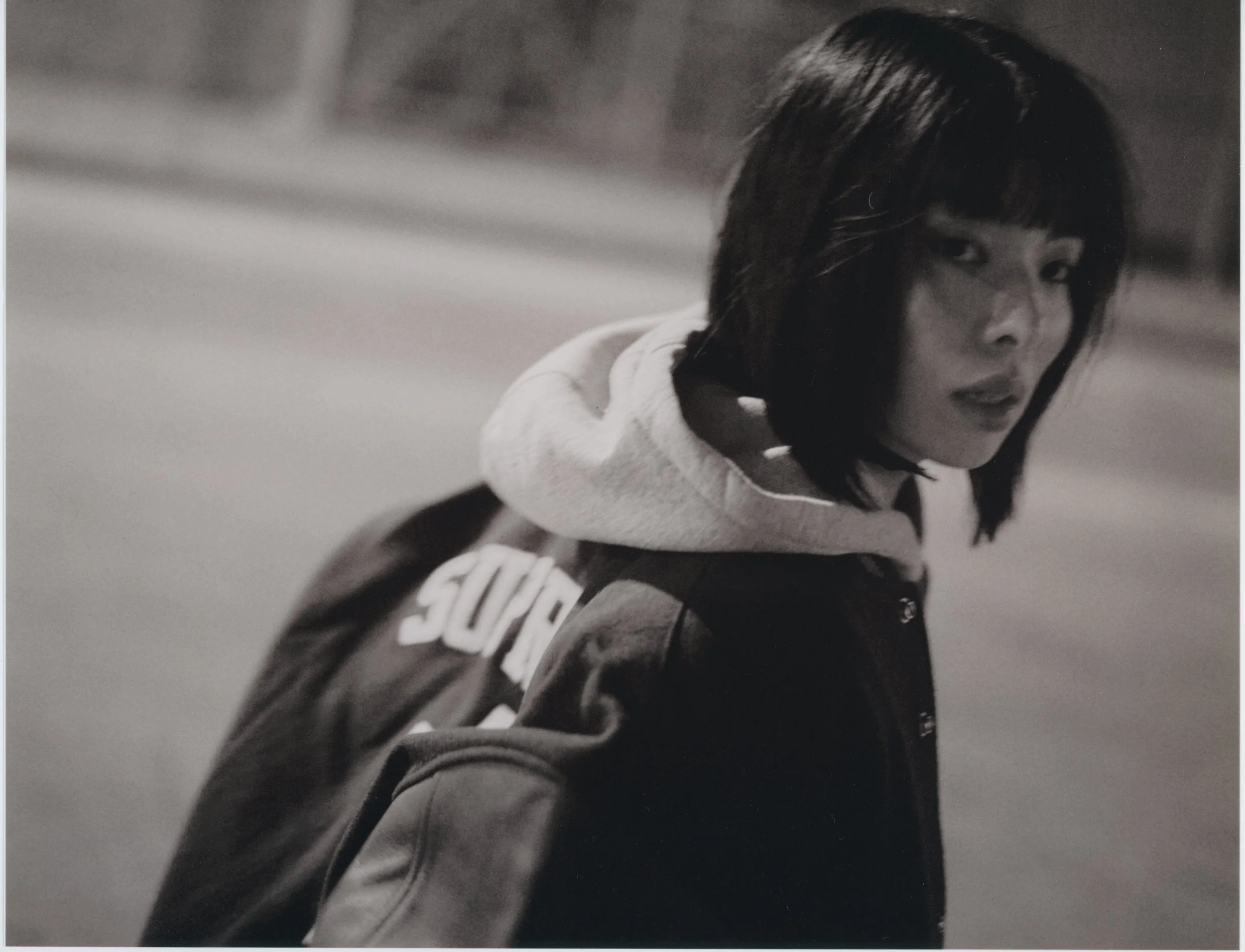 260905_Masumi_Prints_0025.jpg