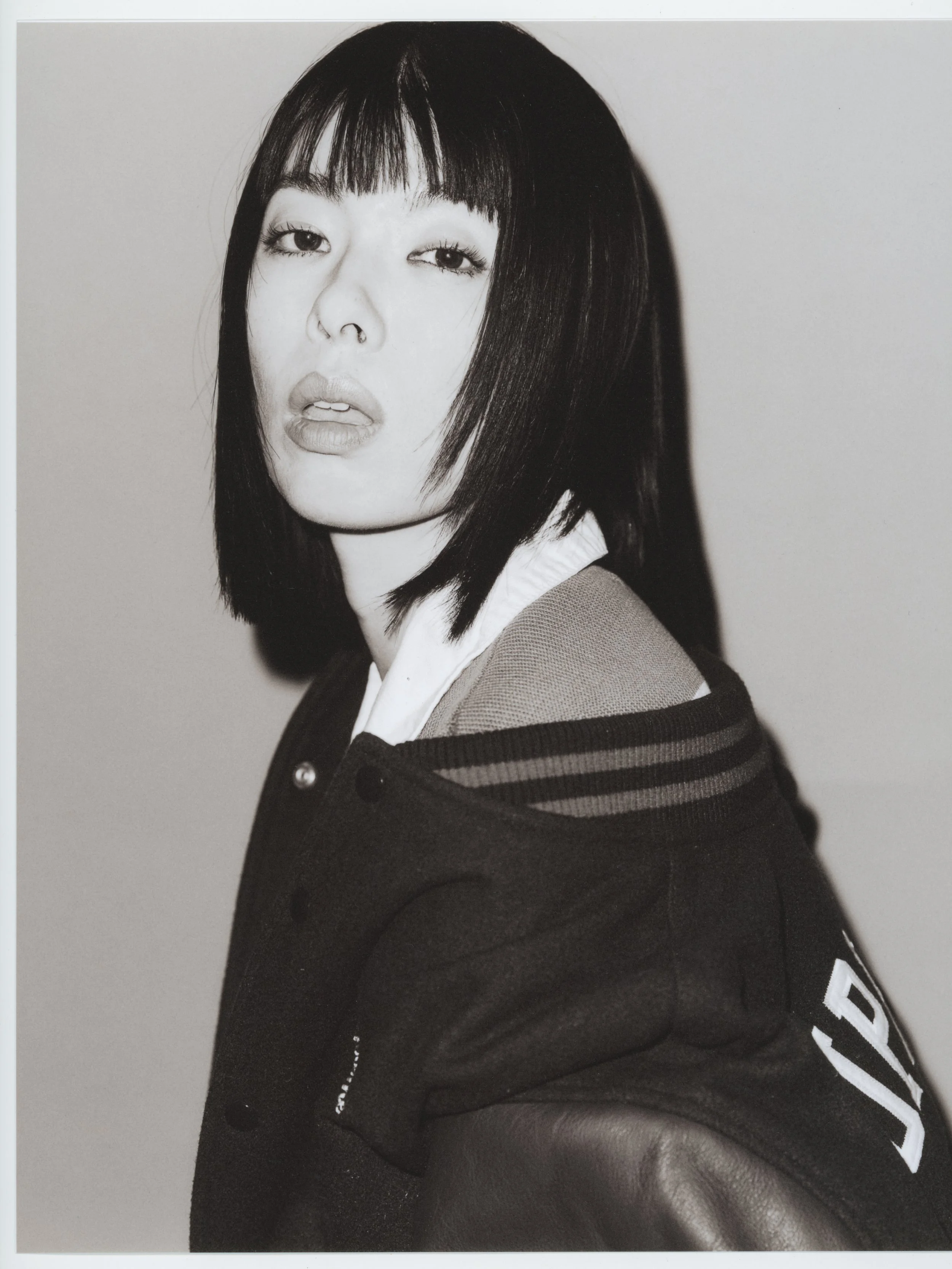 260922_Masumi_Prints.jpg
