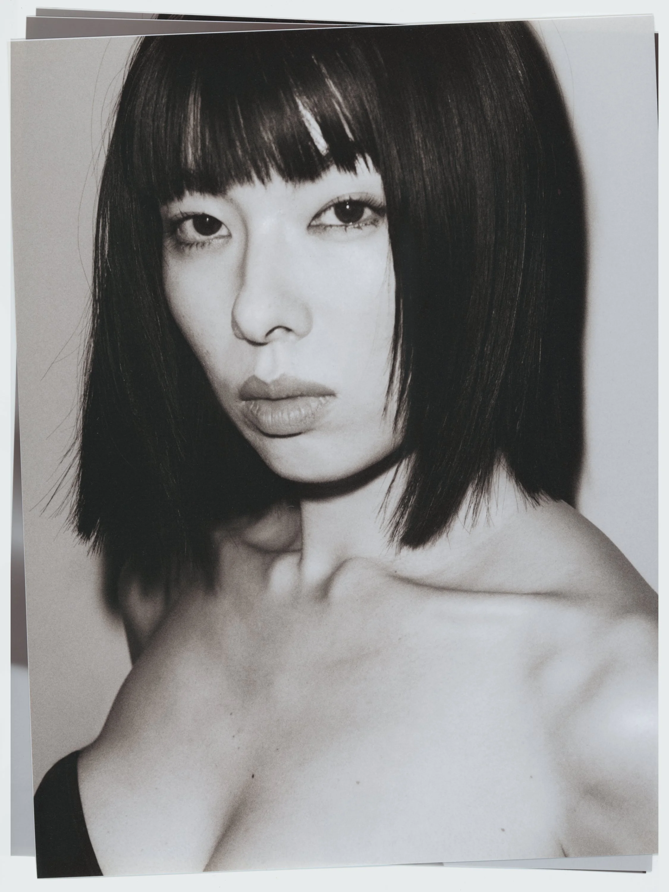 260921_Masumi_Prints.jpg