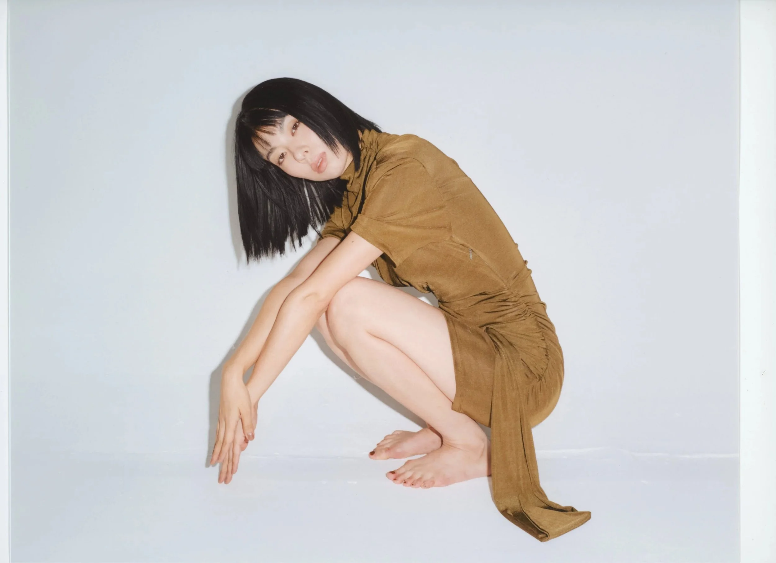 260905_Masumi_Prints_0007.jpg