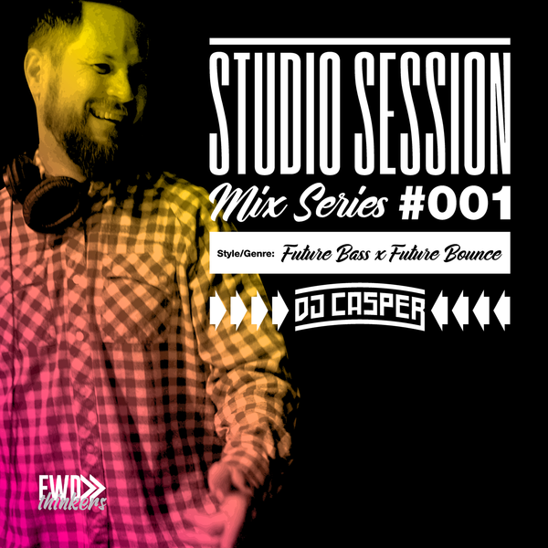 Click Image for Mix!