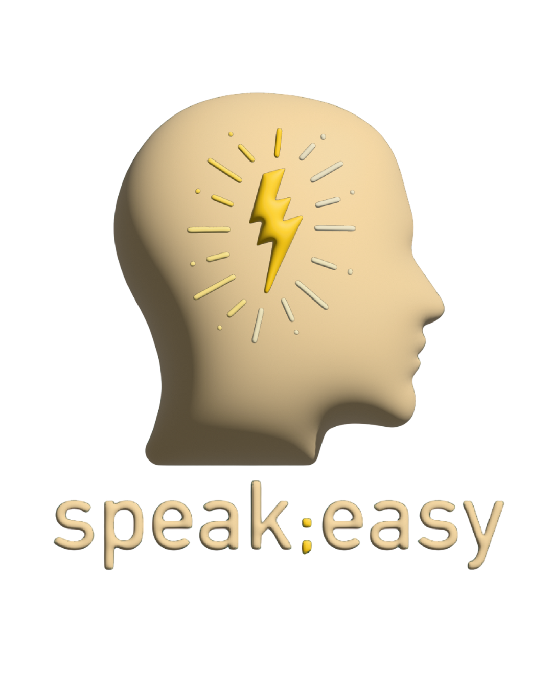 Speak;Easy Mental Wellness