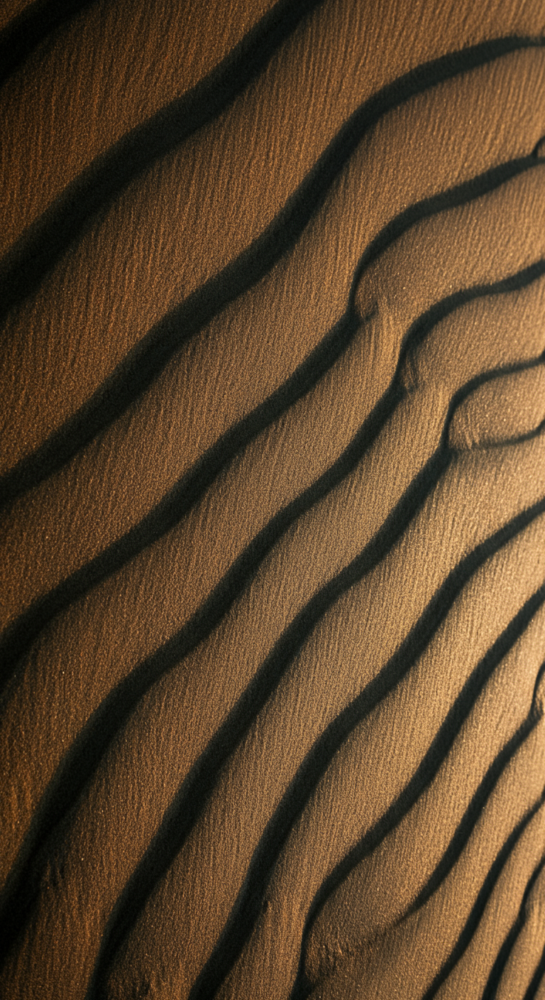 Beach-Patterns-2-imgg-gi3-2e7qf2gj.png