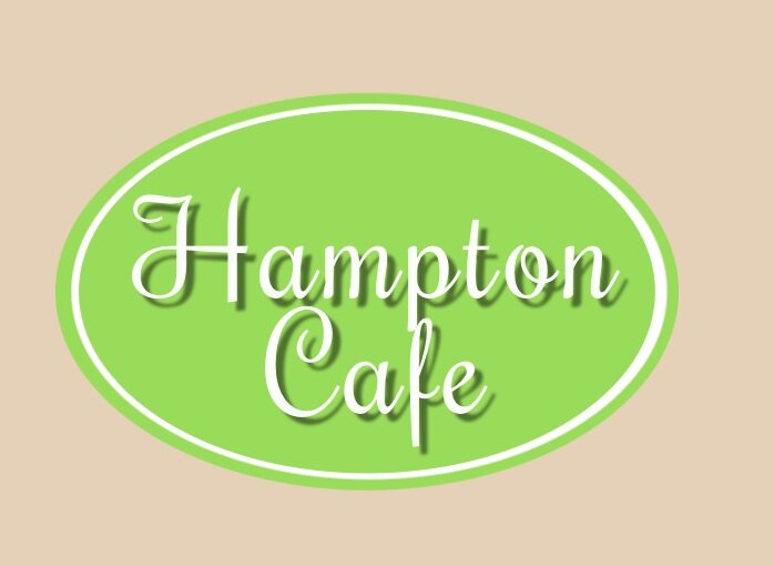 Hampton Café