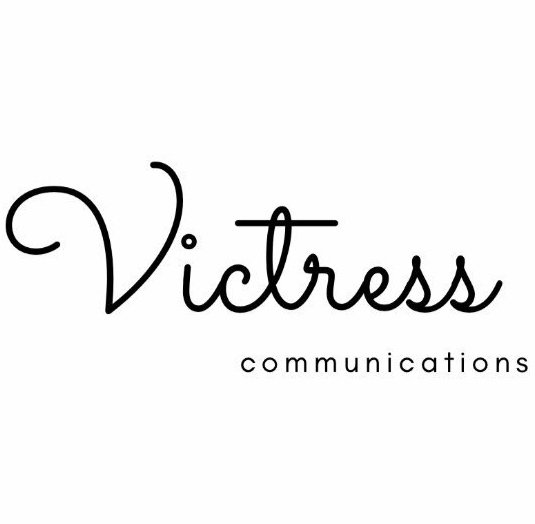 Victress Communications