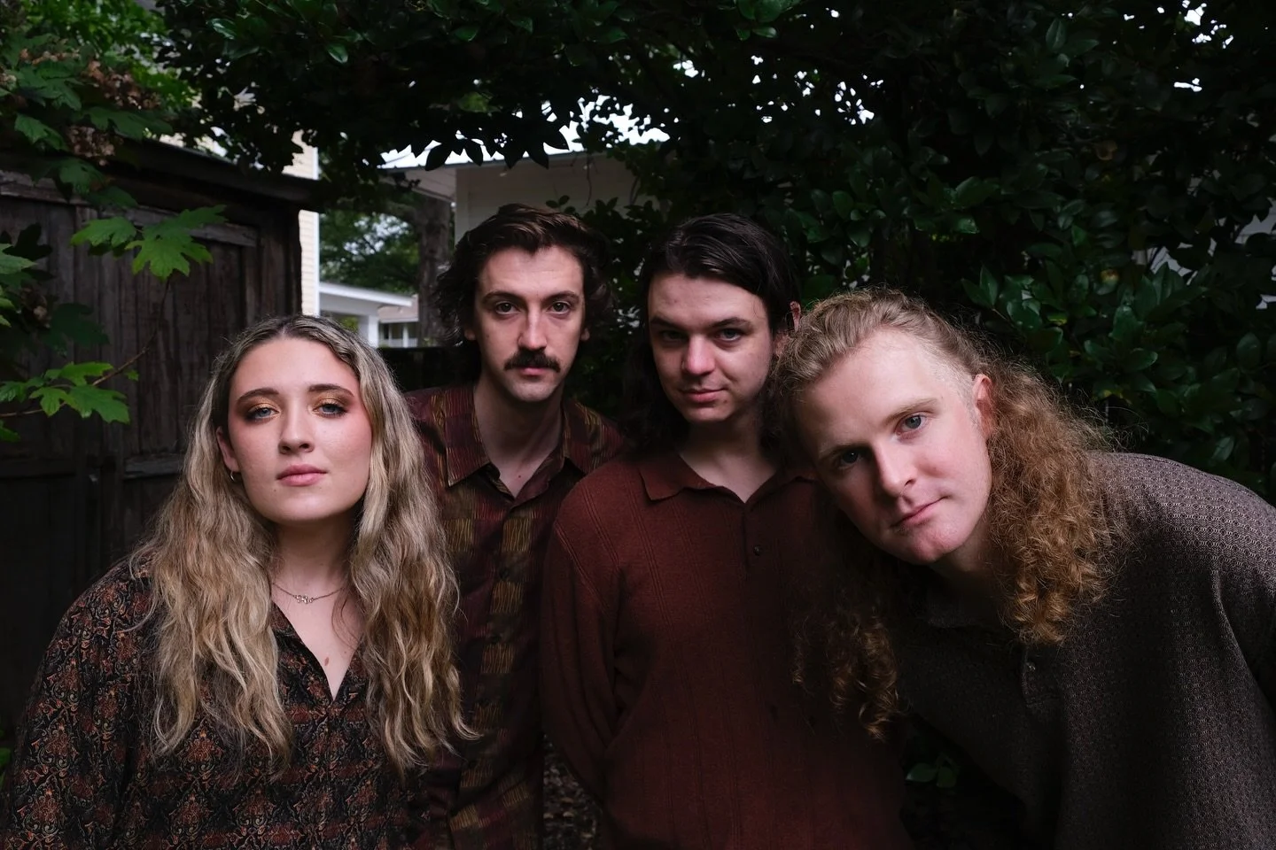 Cartoon House available now 🐭

photo by @aly3hunna 📸