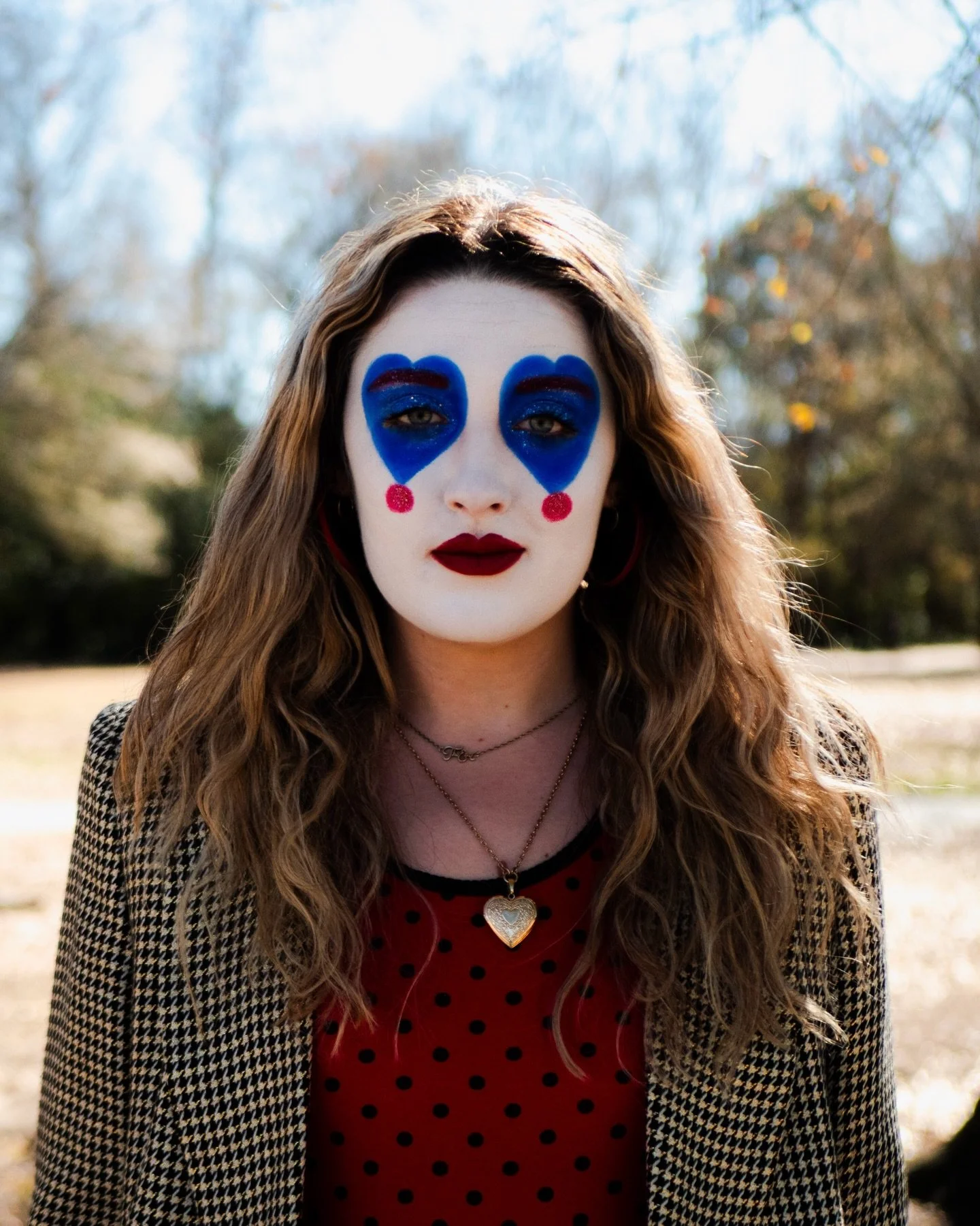 happy birthday to our girl paisley. may the rock gods smile upon you today. we are grateful for your propensity for strange chords, memorable choruses, and hilarious jokes. you&rsquo;re like the mozart of our band. we love you paisley 🪵🐱🫀

Paisley