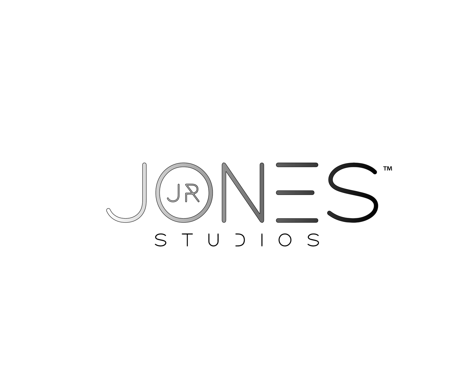Chris Jones Jr
