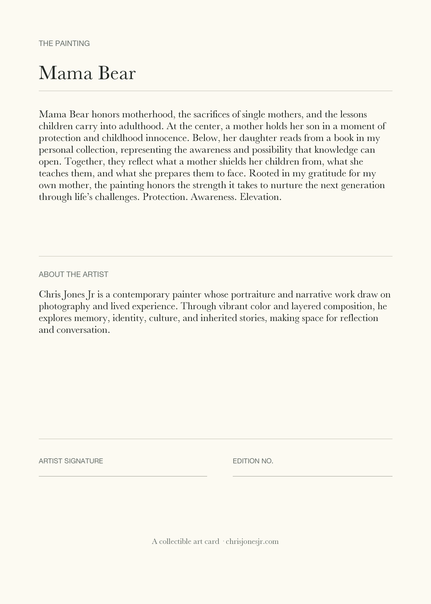 mama-bear-card-back(1).png